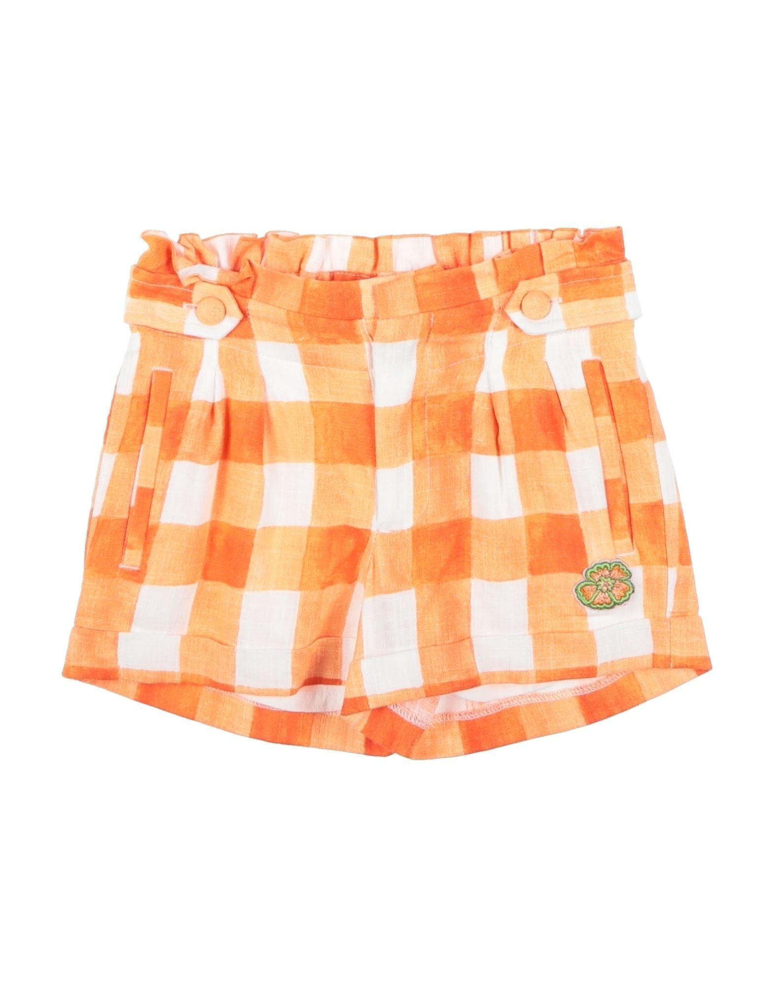 SCOTCH R'BELLE - Shorts & Bermuda Shorts