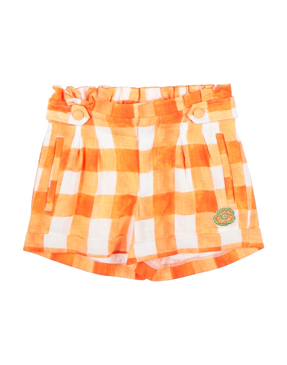SCOTCH R'BELLE - Shorts & Bermudashorts