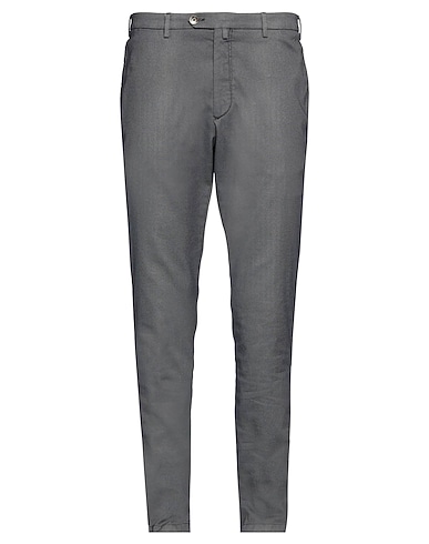VERDERA Dress pants 59% Cotton, 40% Polyester, 1% Elastane