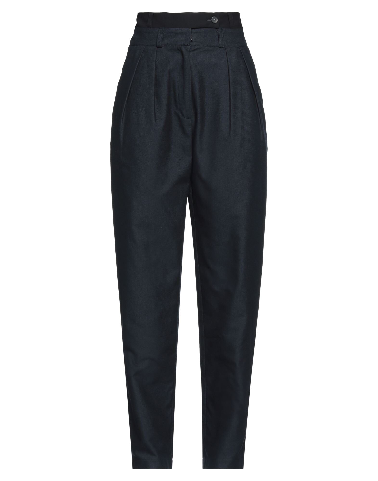 KM BY LANGE - Trousers