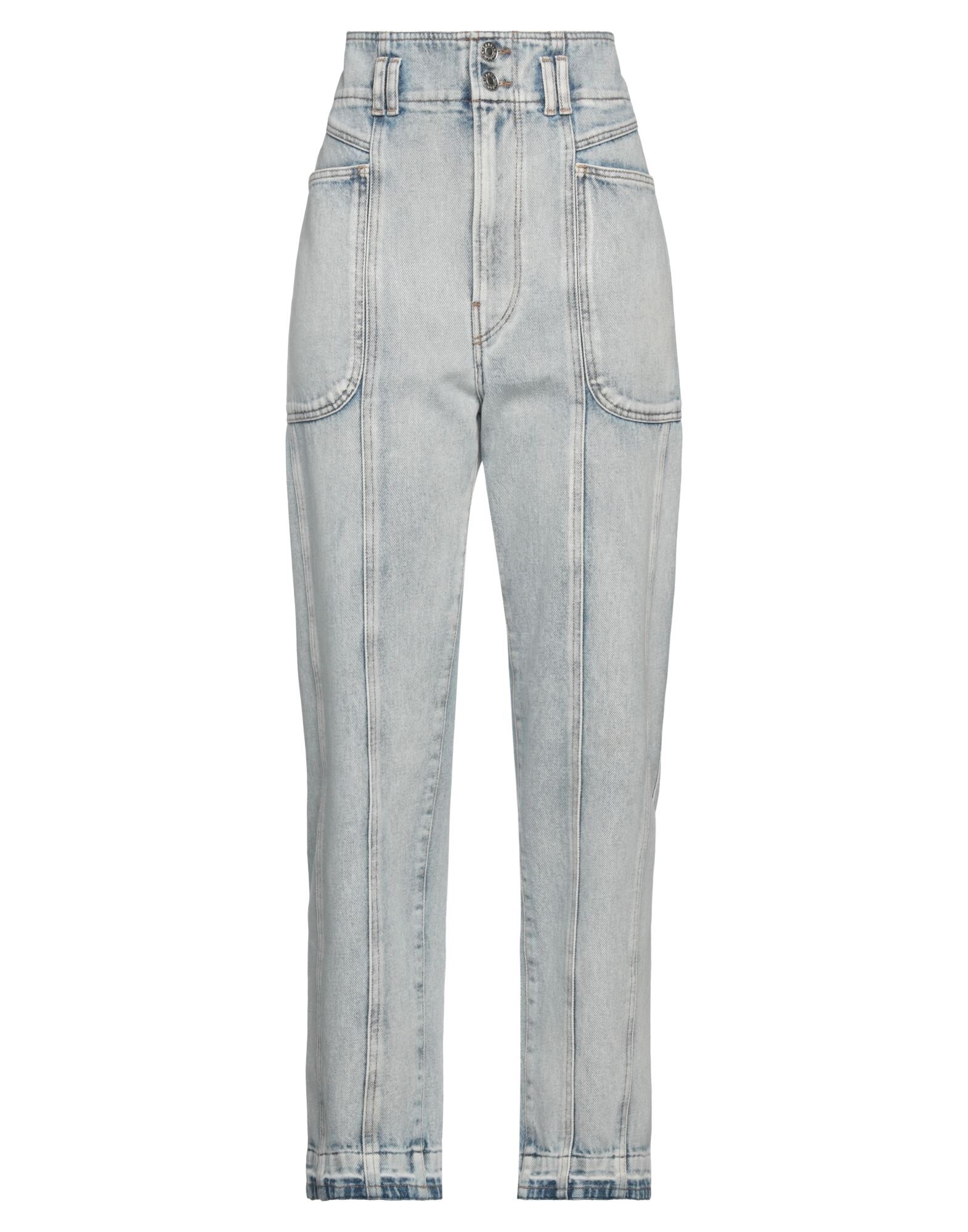 ISABEL MARANT - Jeans