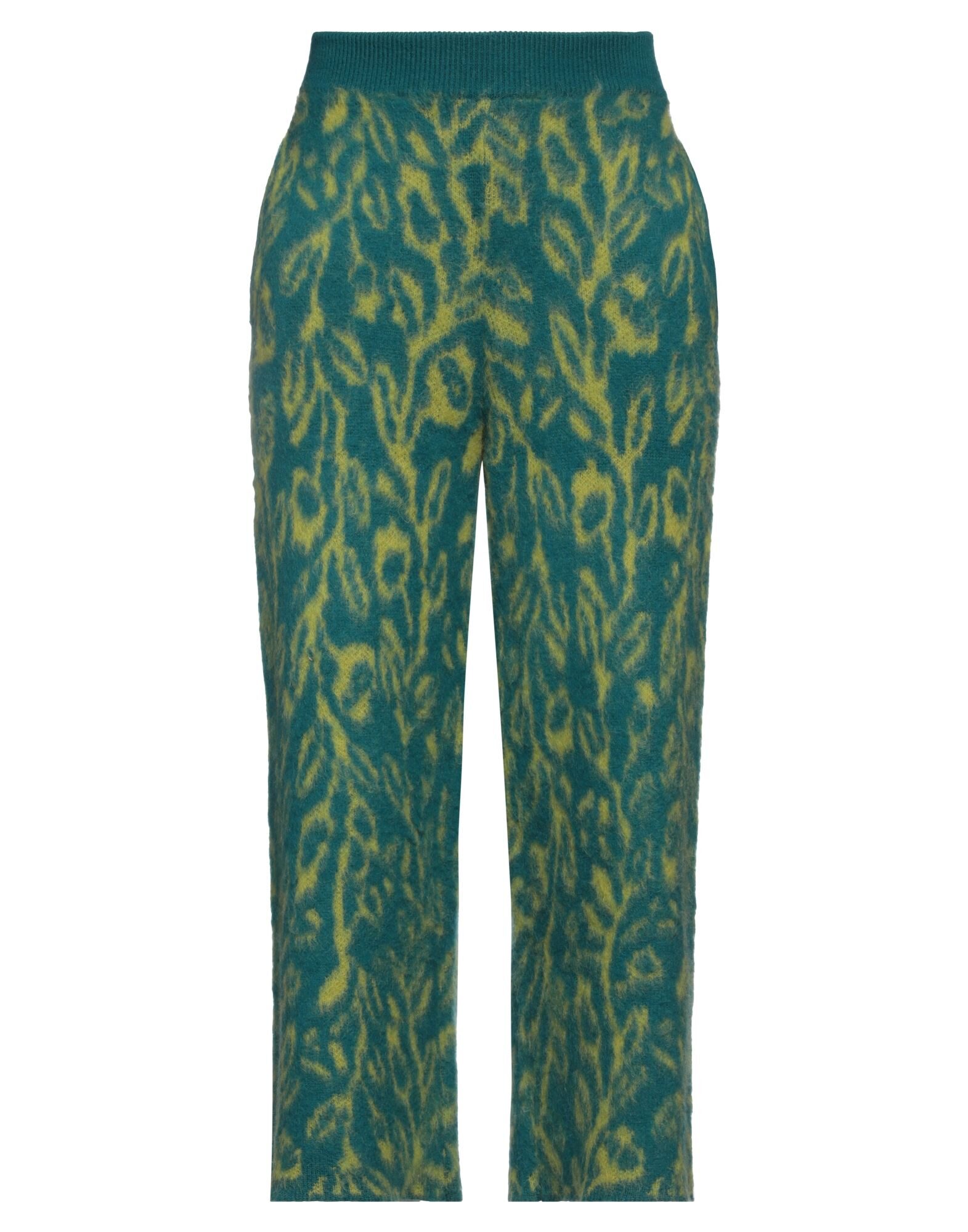 FEDERICO CINA - Pants