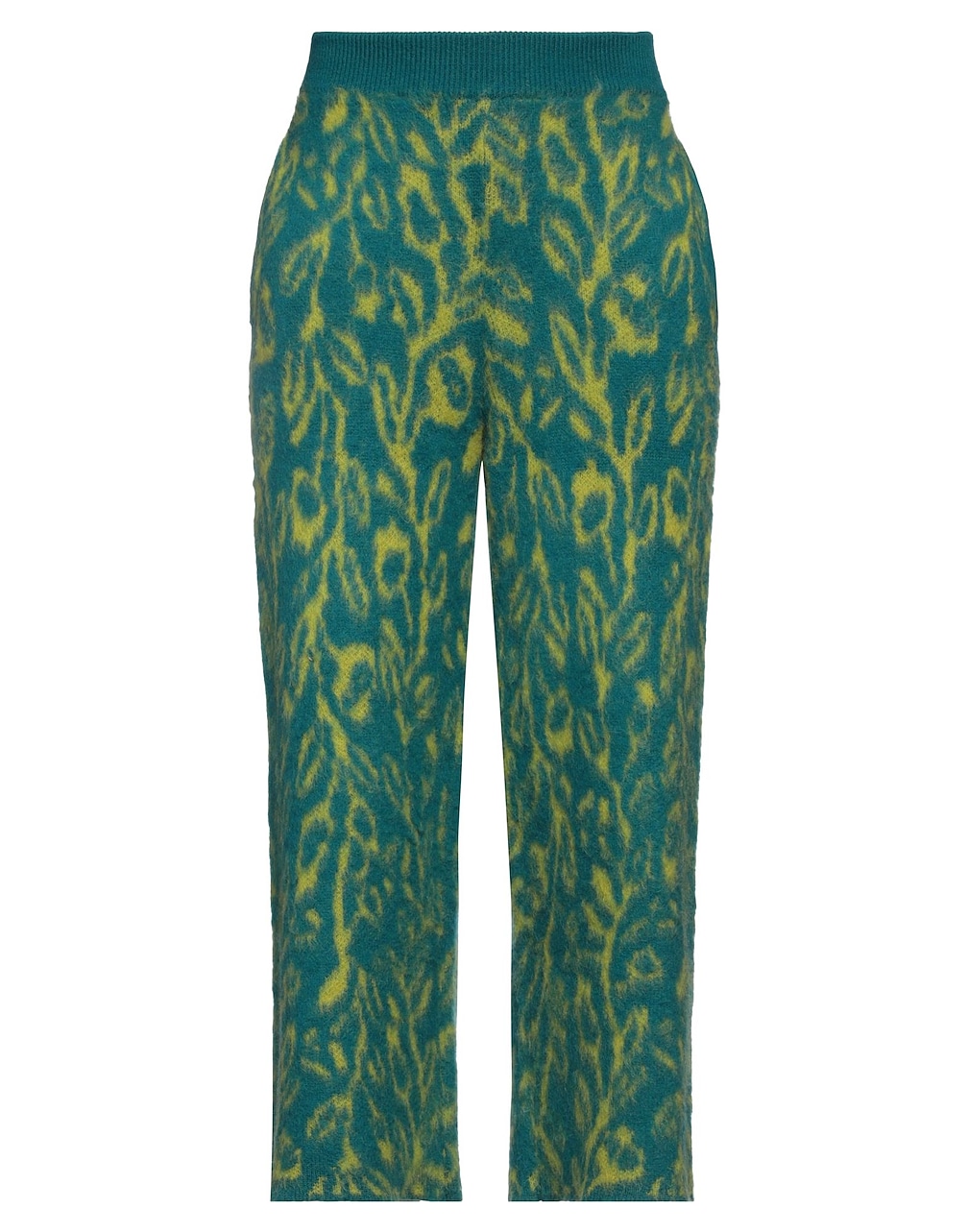 FEDERICO CINA - Hosen