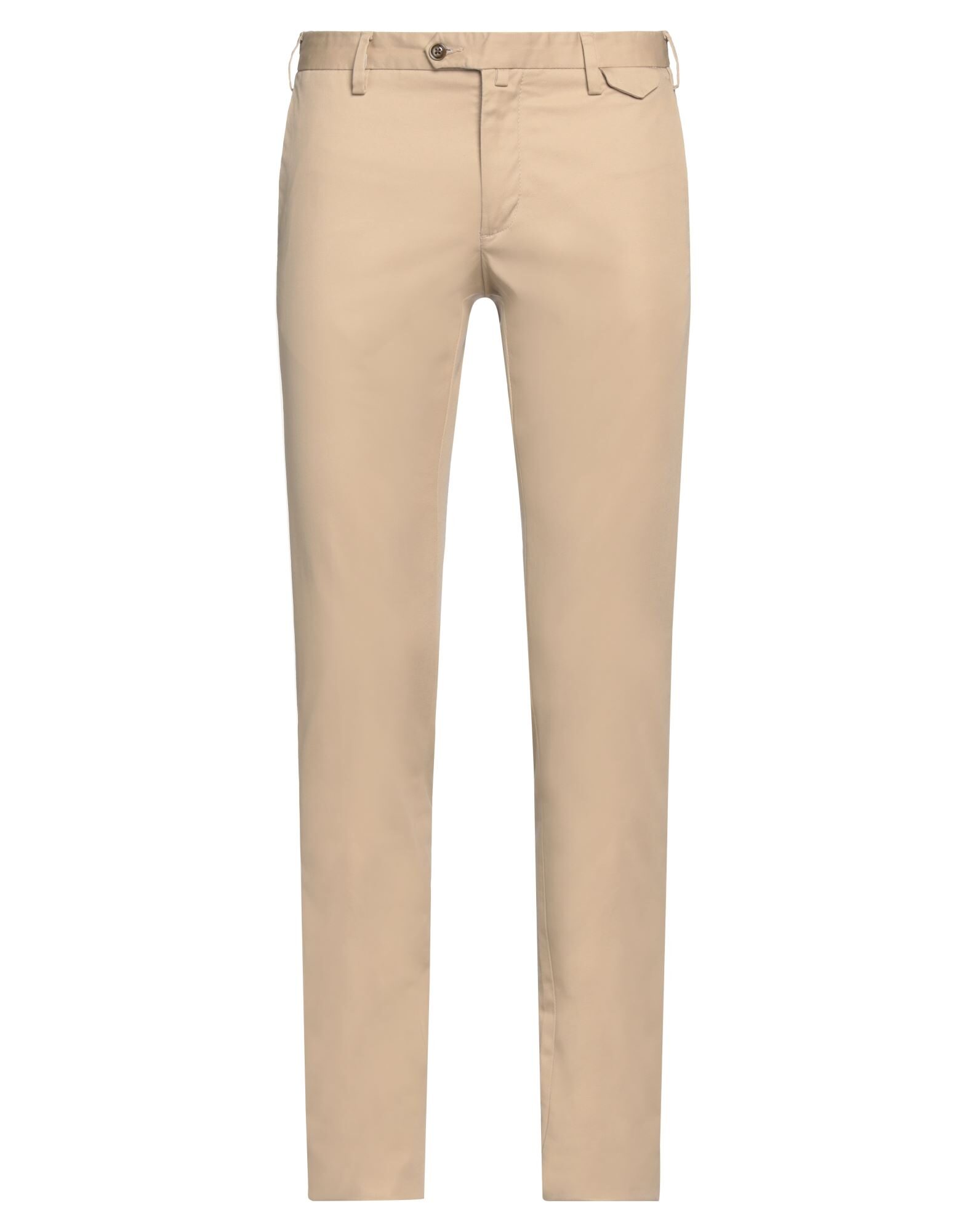 AT.P.CO - Pantalones