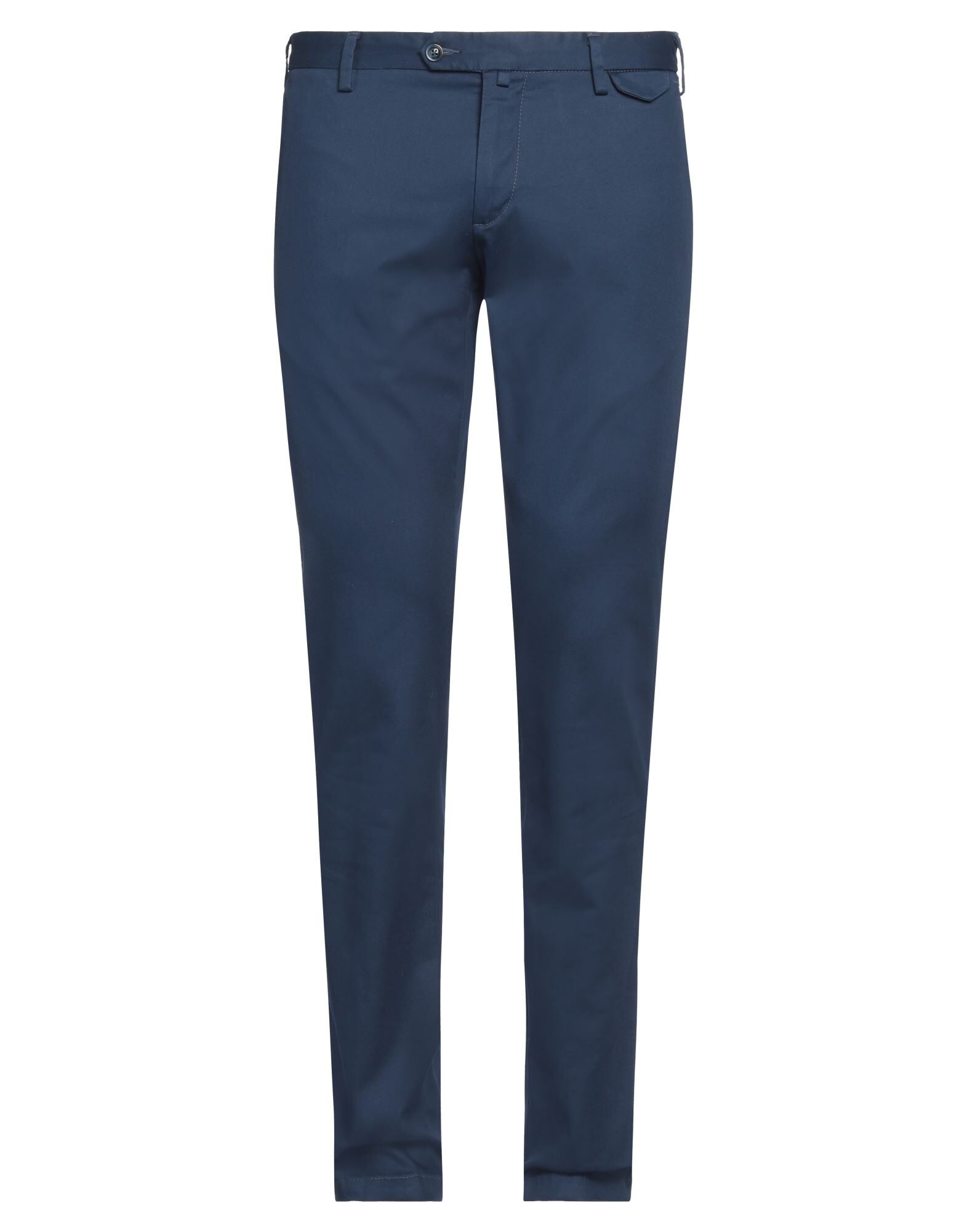 AT.P.CO - Trousers