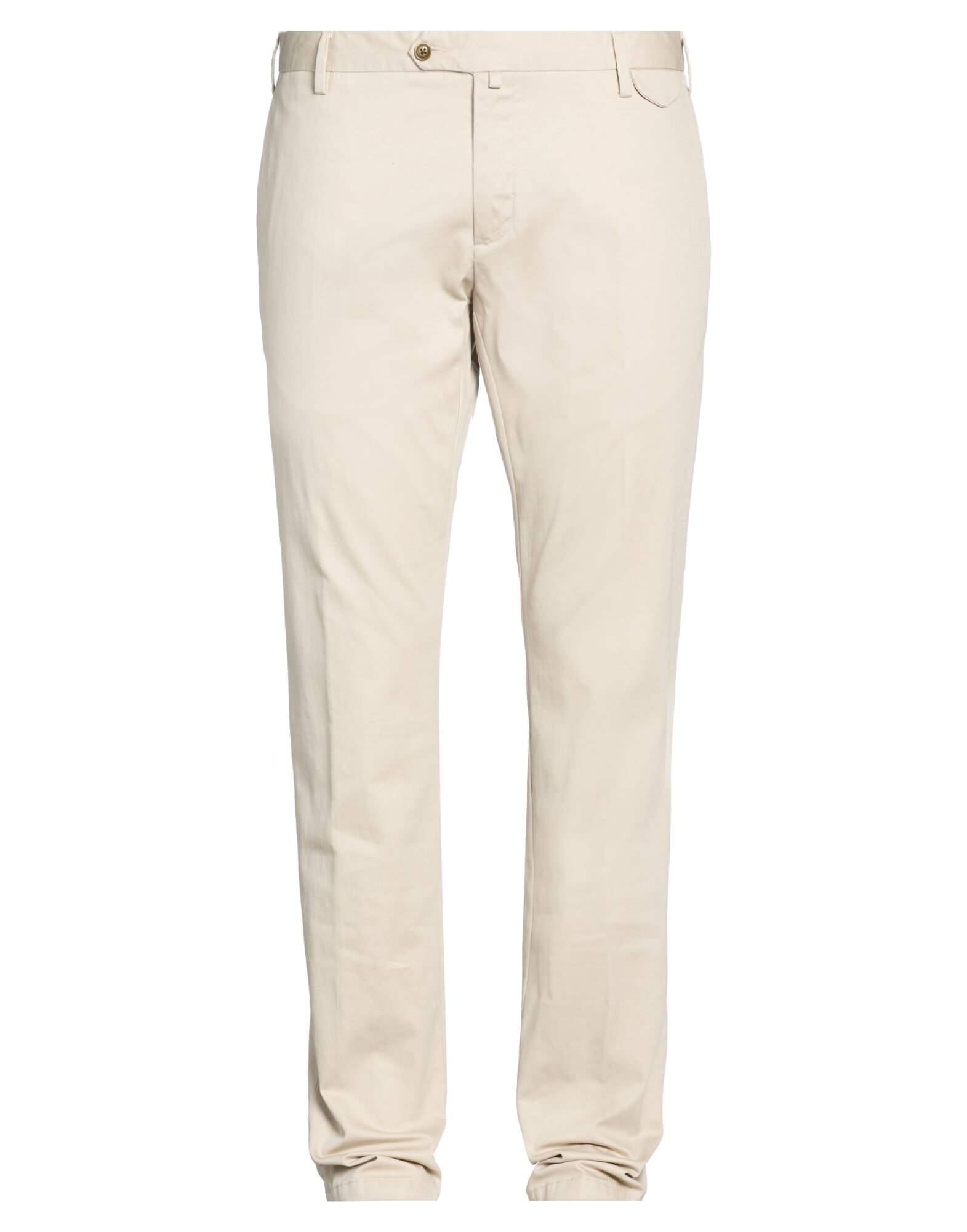 AT.P.CO - Trousers