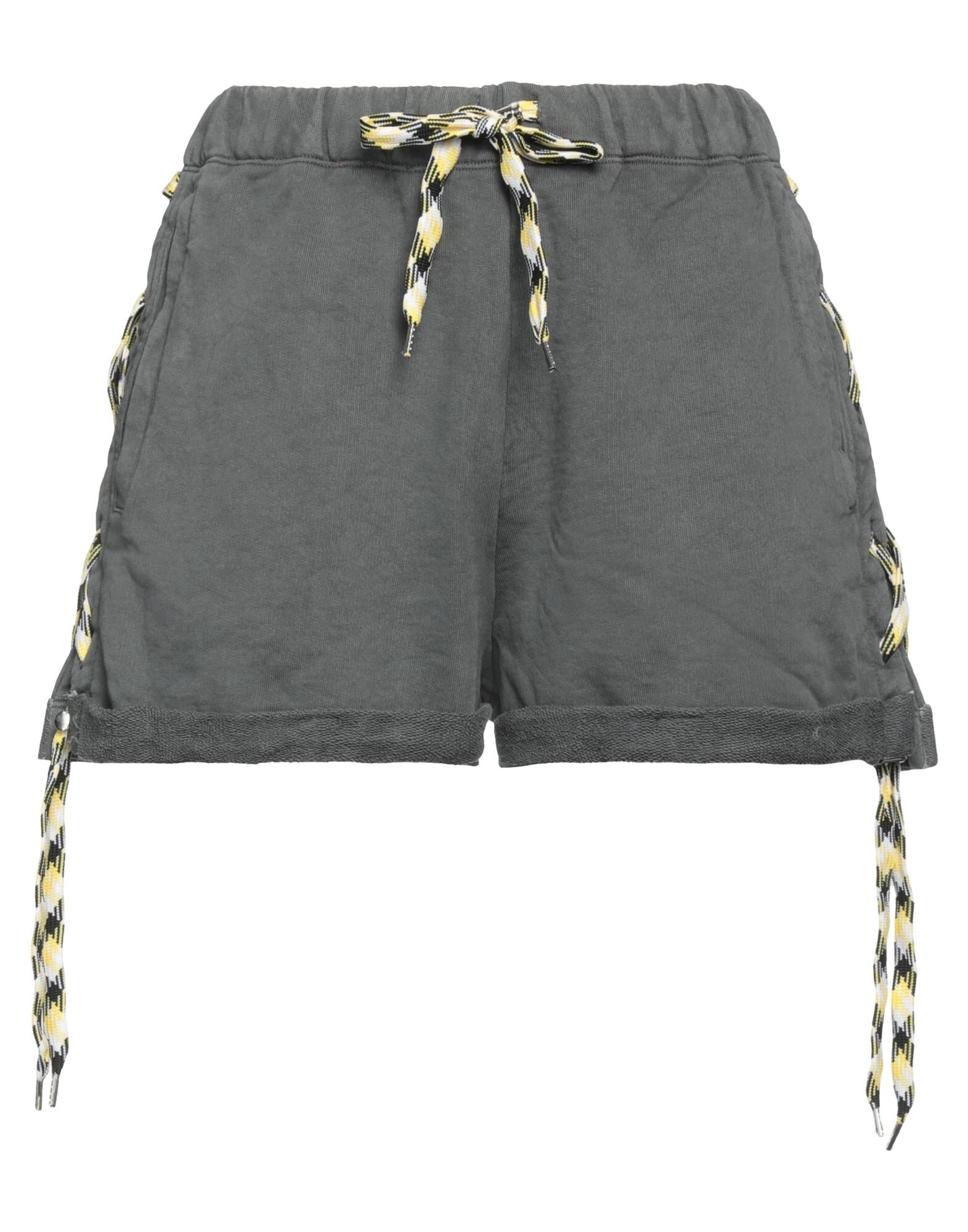 FAITH CONNEXION - Shorts & Bermuda Shorts