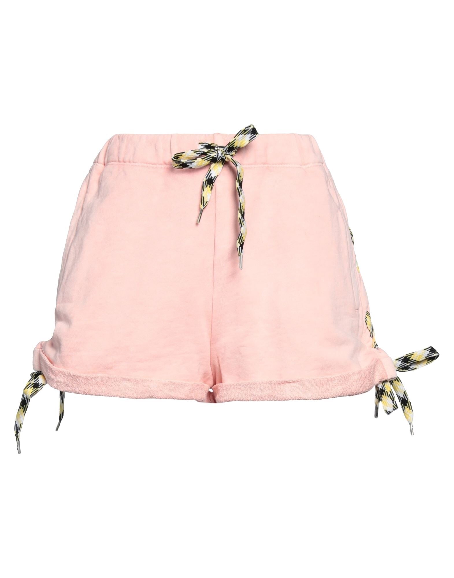 FAITH CONNEXION - Shorts e bermuda