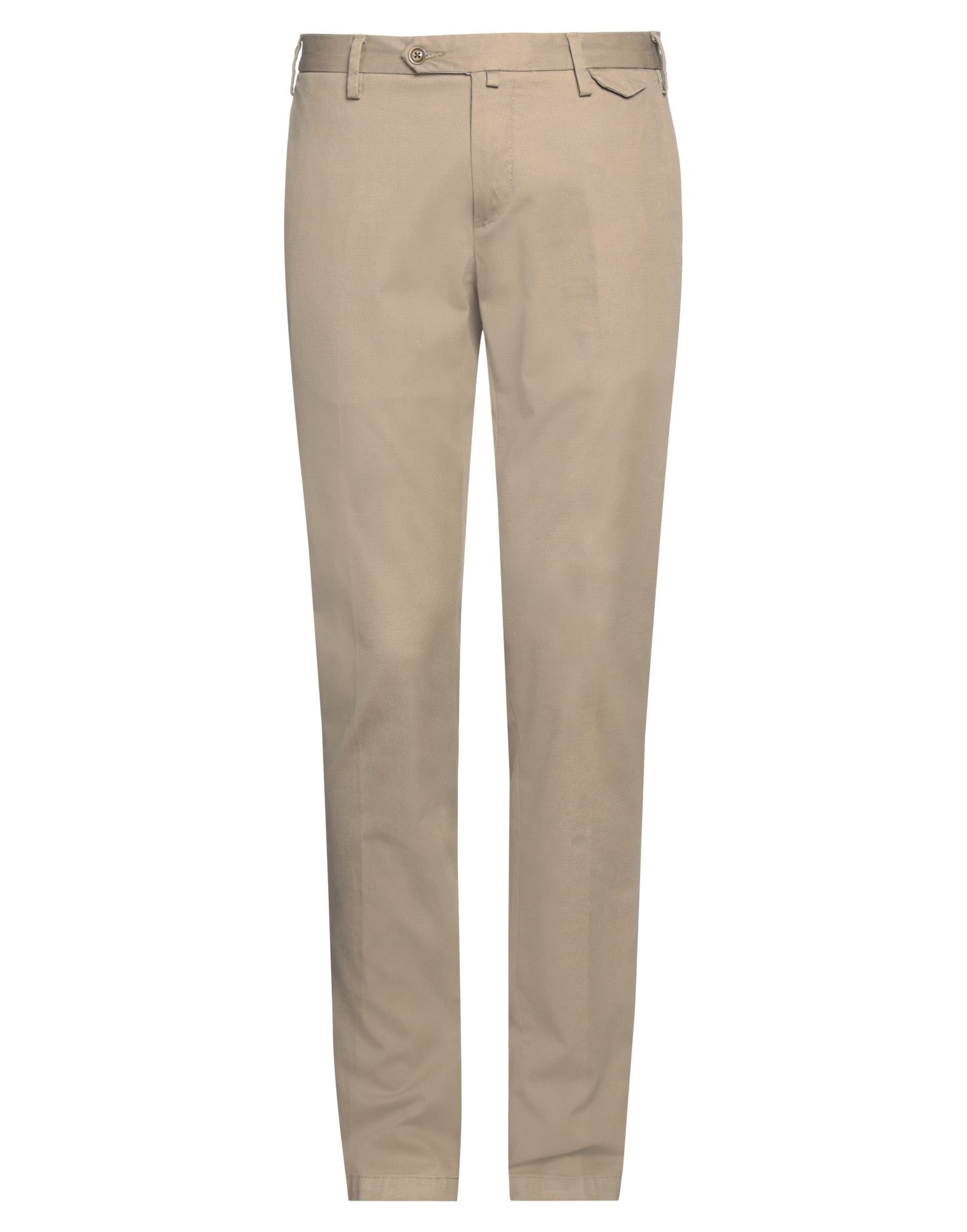 AT.P.CO - Trousers