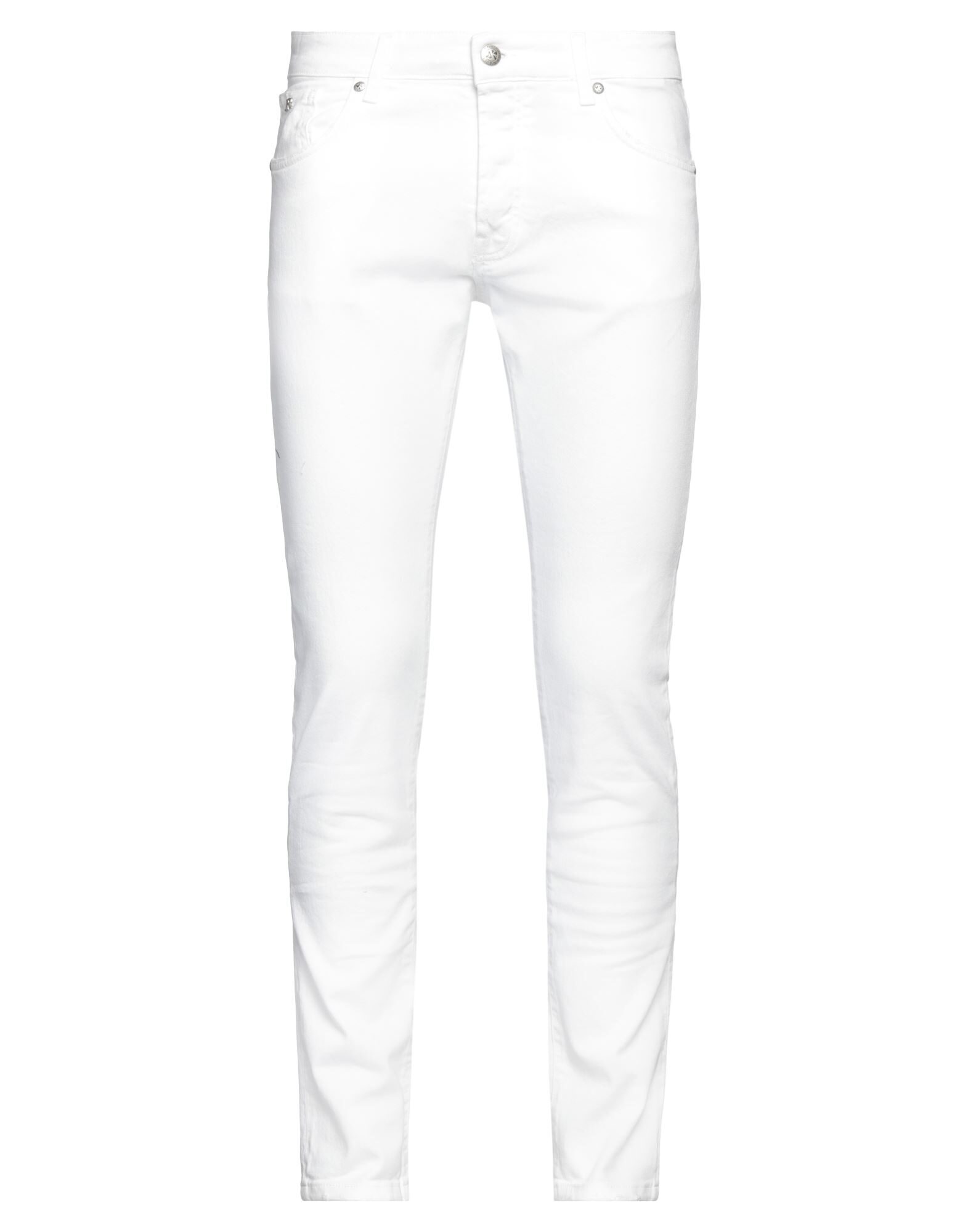 JOHN RICHMOND - ジーンズ