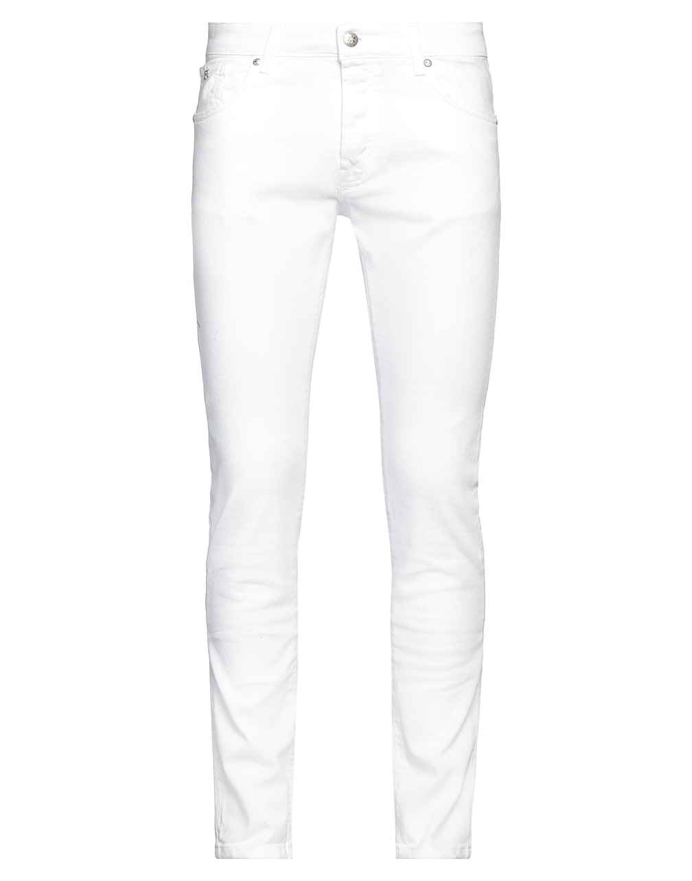 JOHN RICHMOND - Pantalons en jean