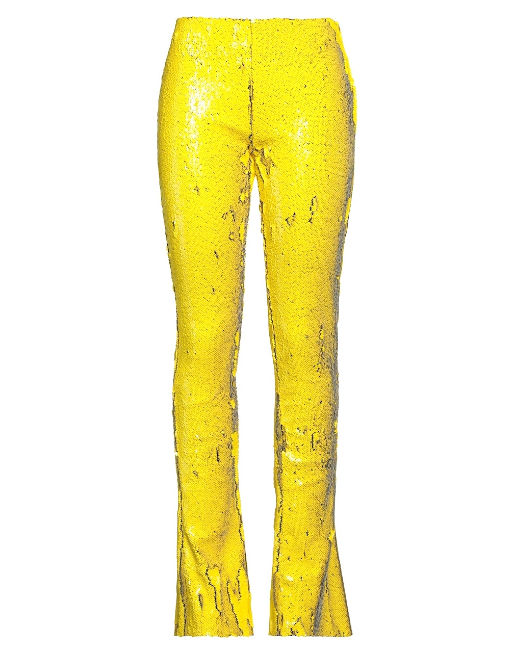 MARQUES' ALMEIDA - Pants