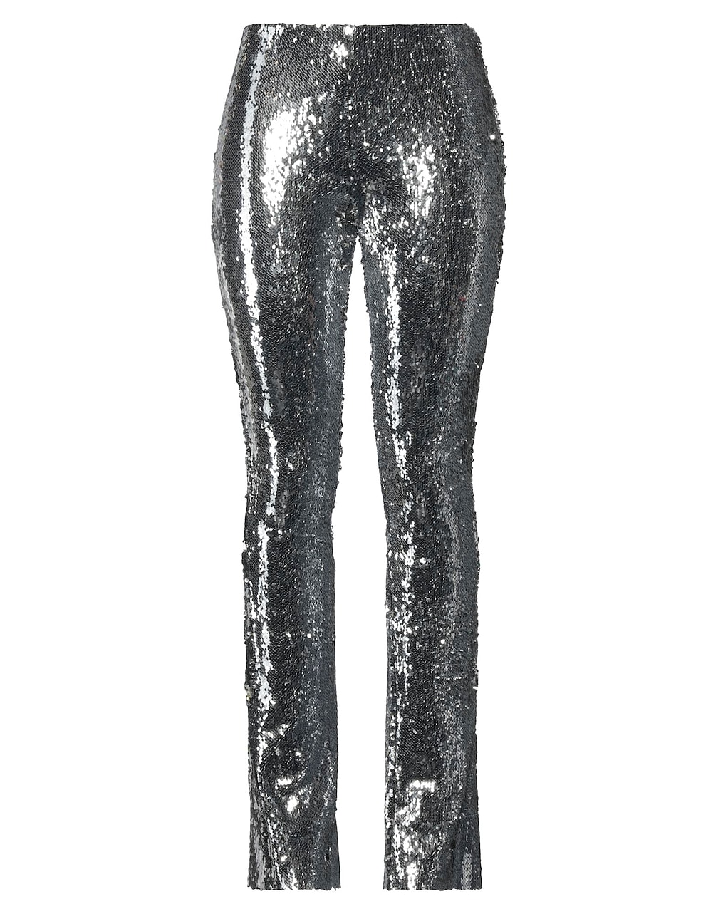 MARQUES' ALMEIDA - Trousers