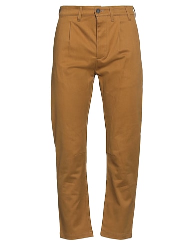 BAKE° AT 33° Chinos 98% Cotone, 2% Elastan