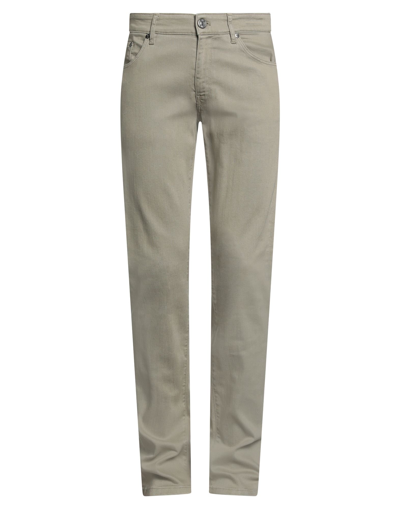 PT Torino - Trousers