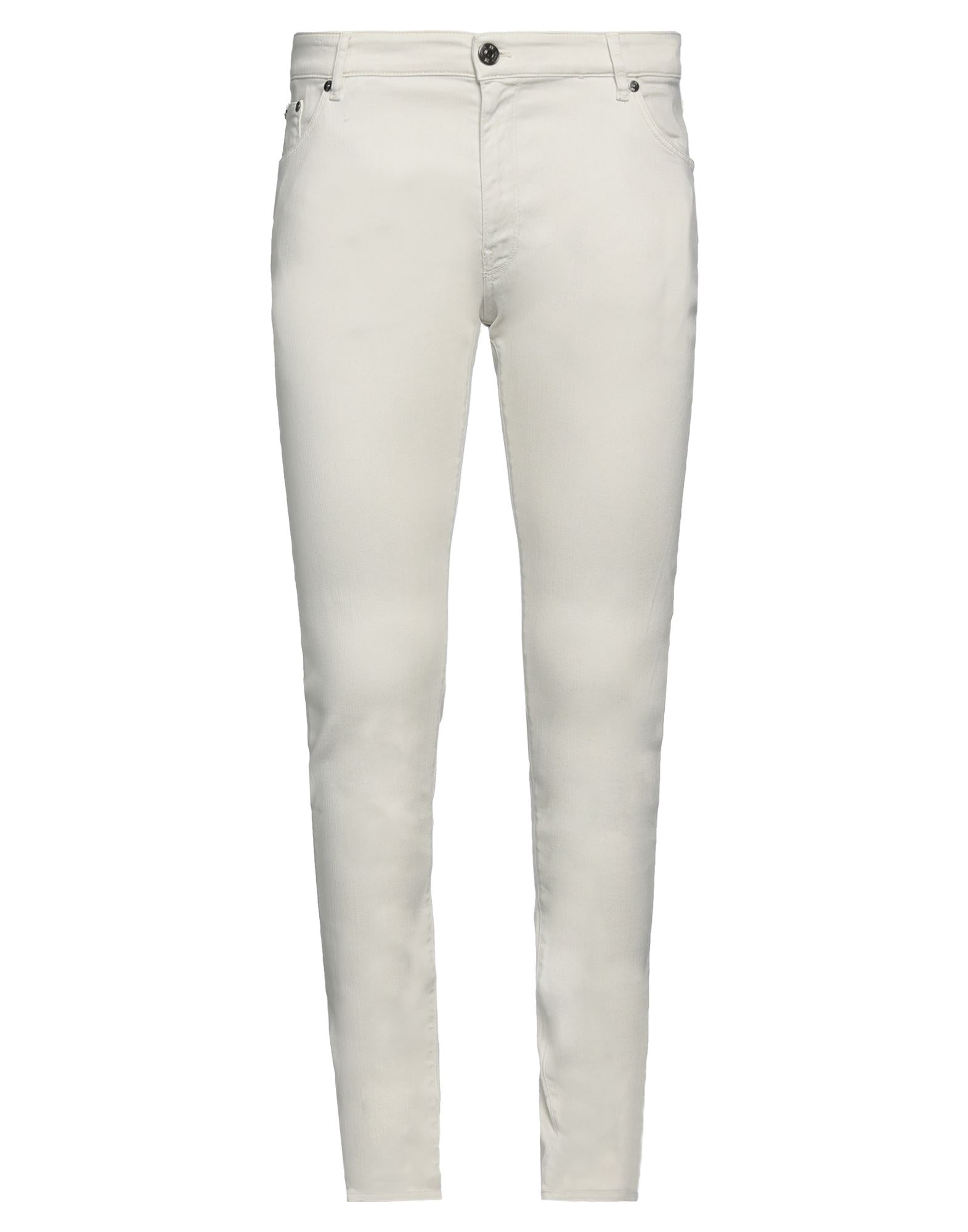 PT Torino - Casual παντελόνια