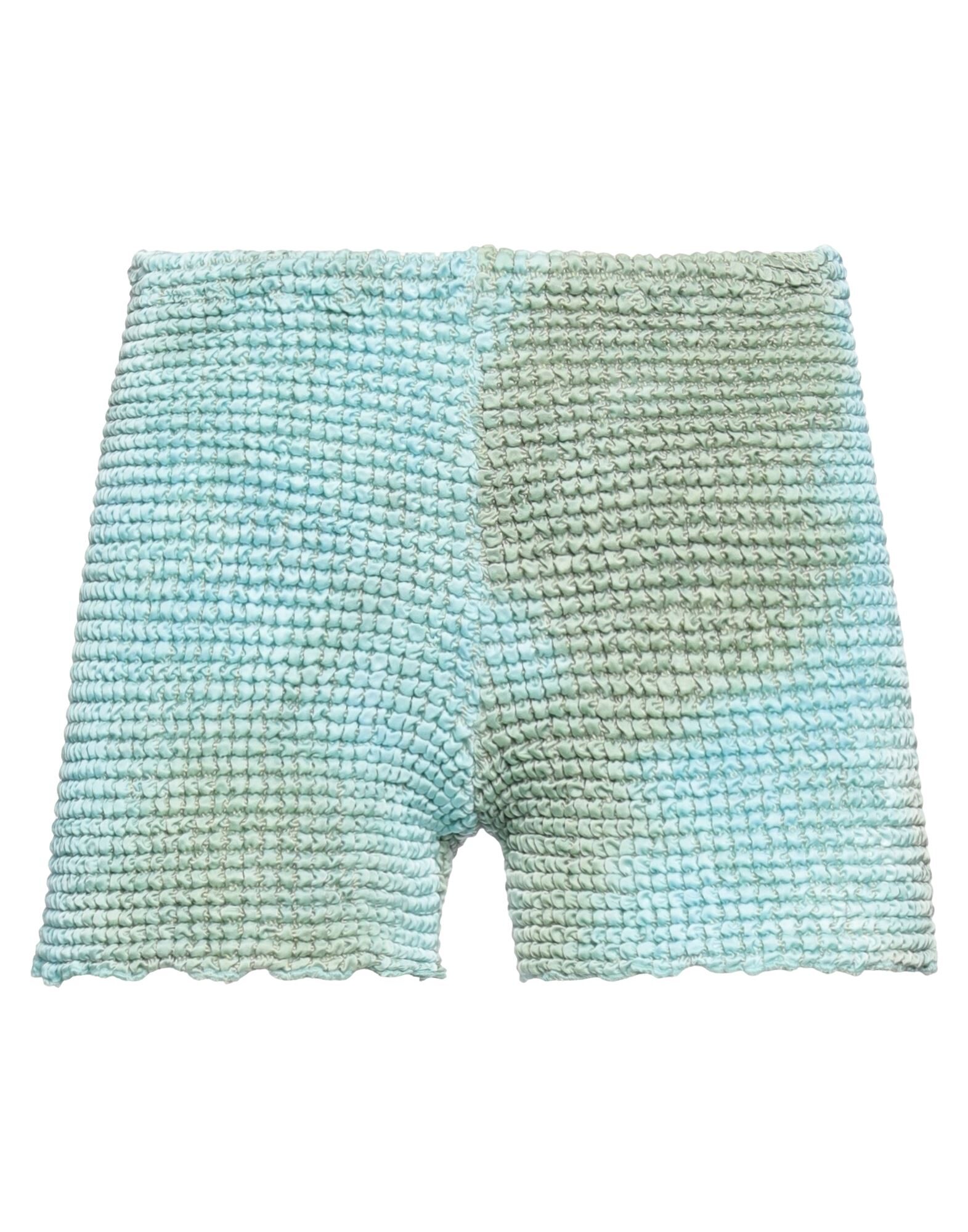 OFF-WHITE™ - Shorts & Bermuda Shorts