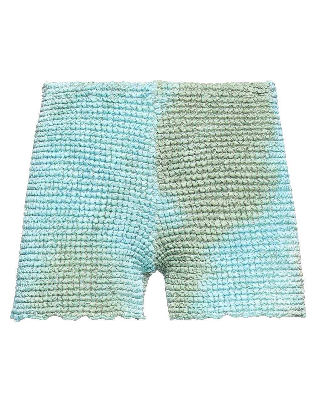 OFF-WHITE™ - Shorts & Bermuda Shorts