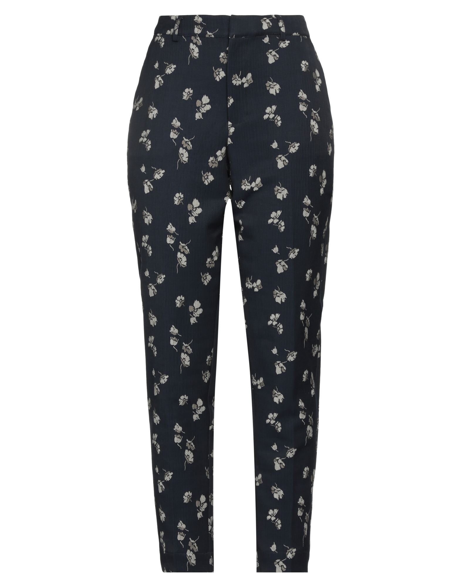 MAISON SCOTCH - 캐주얼 바지