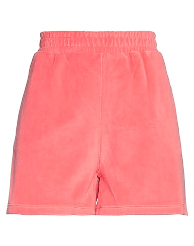 SUN 68 Shorts & Bermuda Corallo 75% Cotone, 25% Poliestere