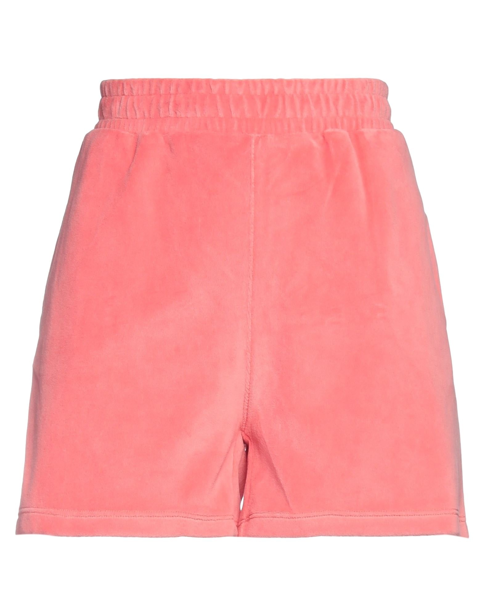 SUN 68 - Shorts e bermuda