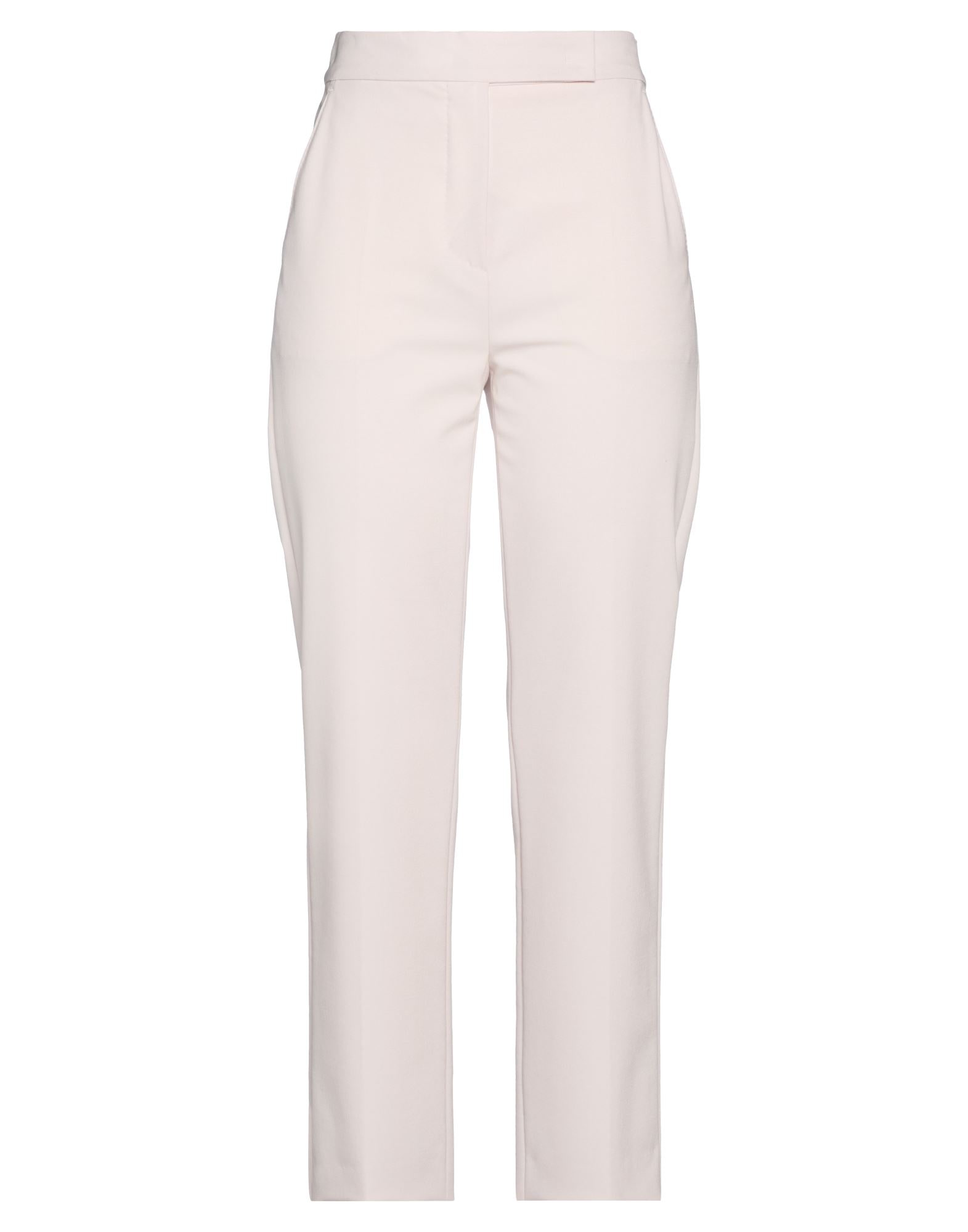 MAX MARA - Pantaloni