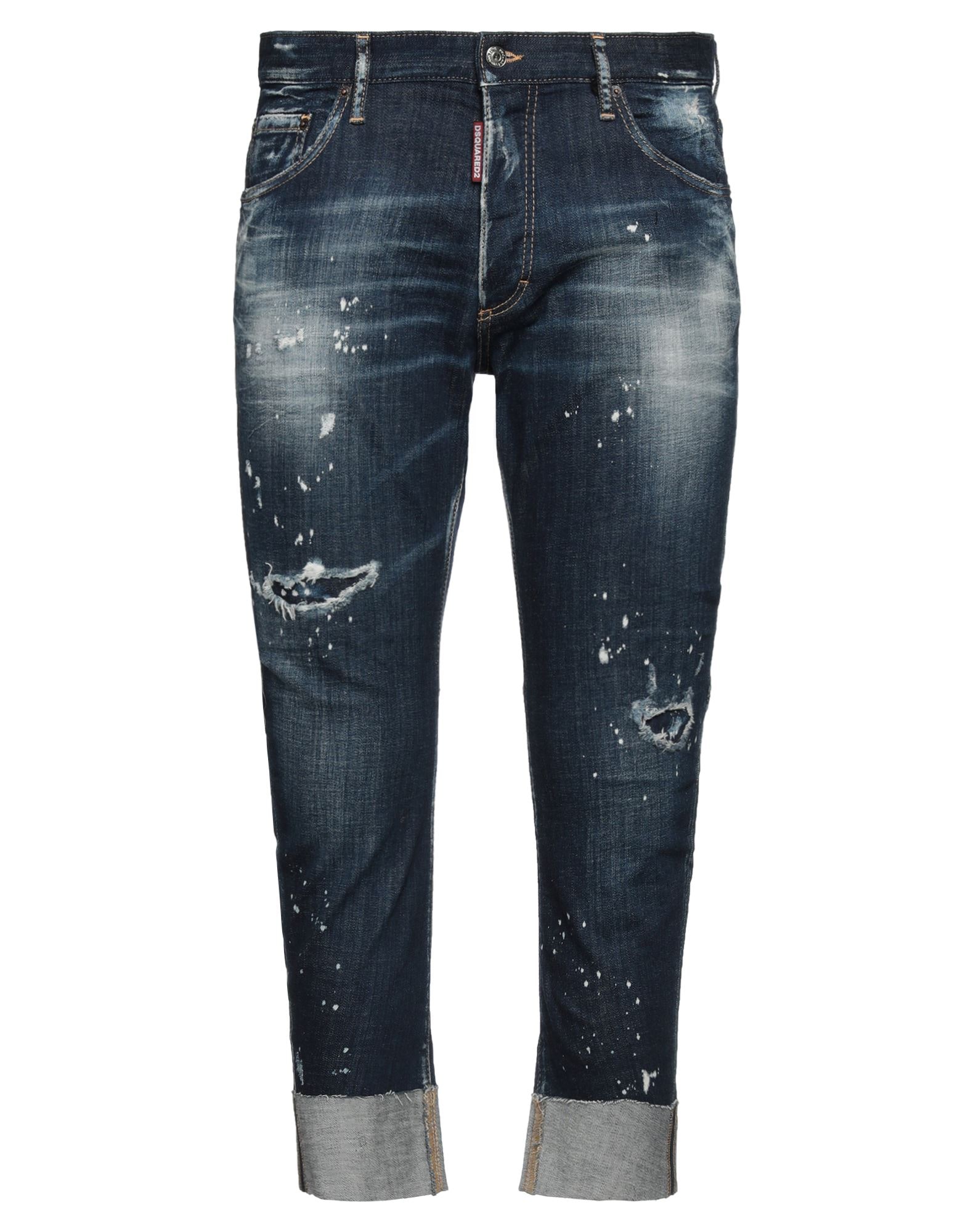 DSQUARED2 - Jeans