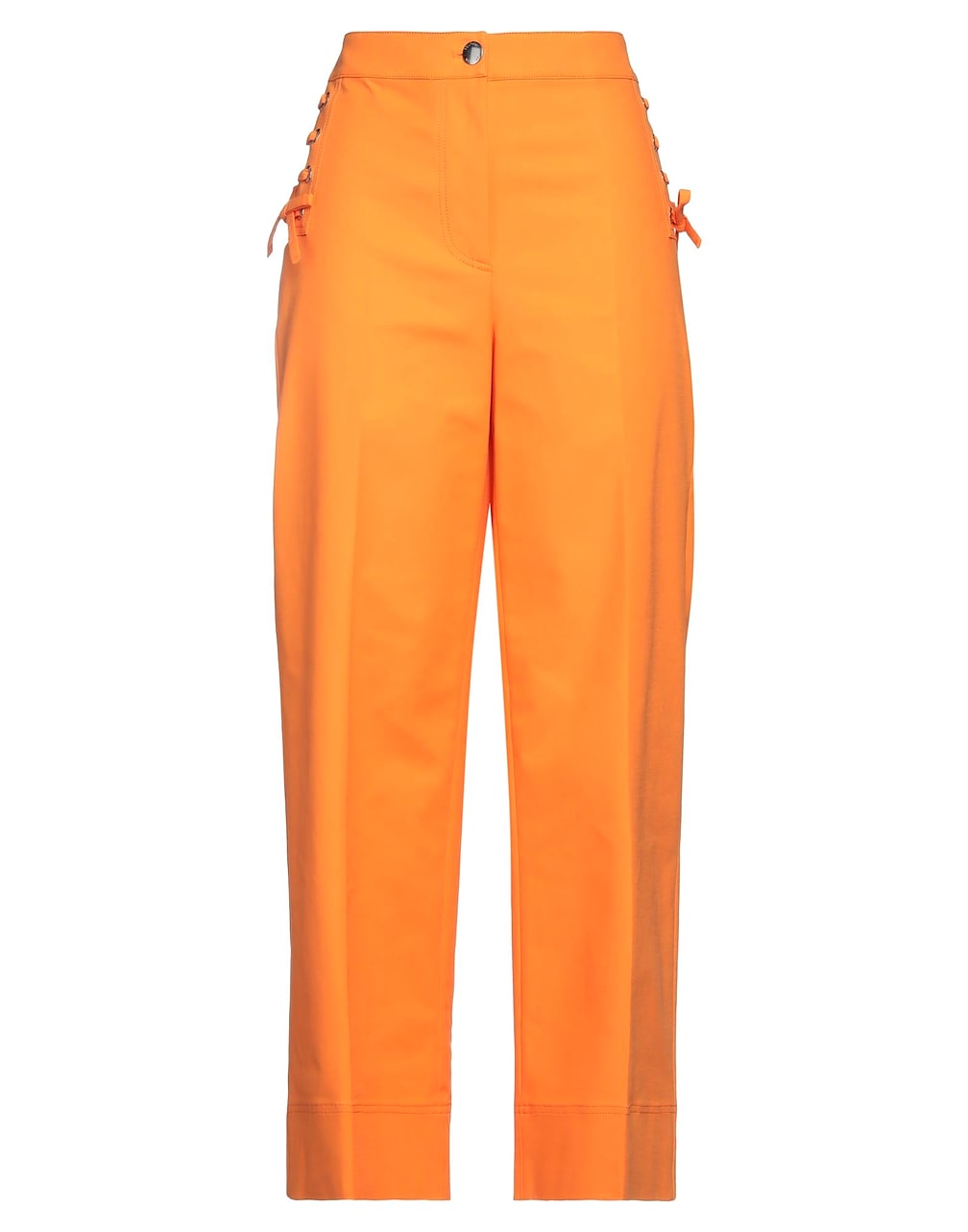 BOUTIQUE MOSCHINO - Pants
