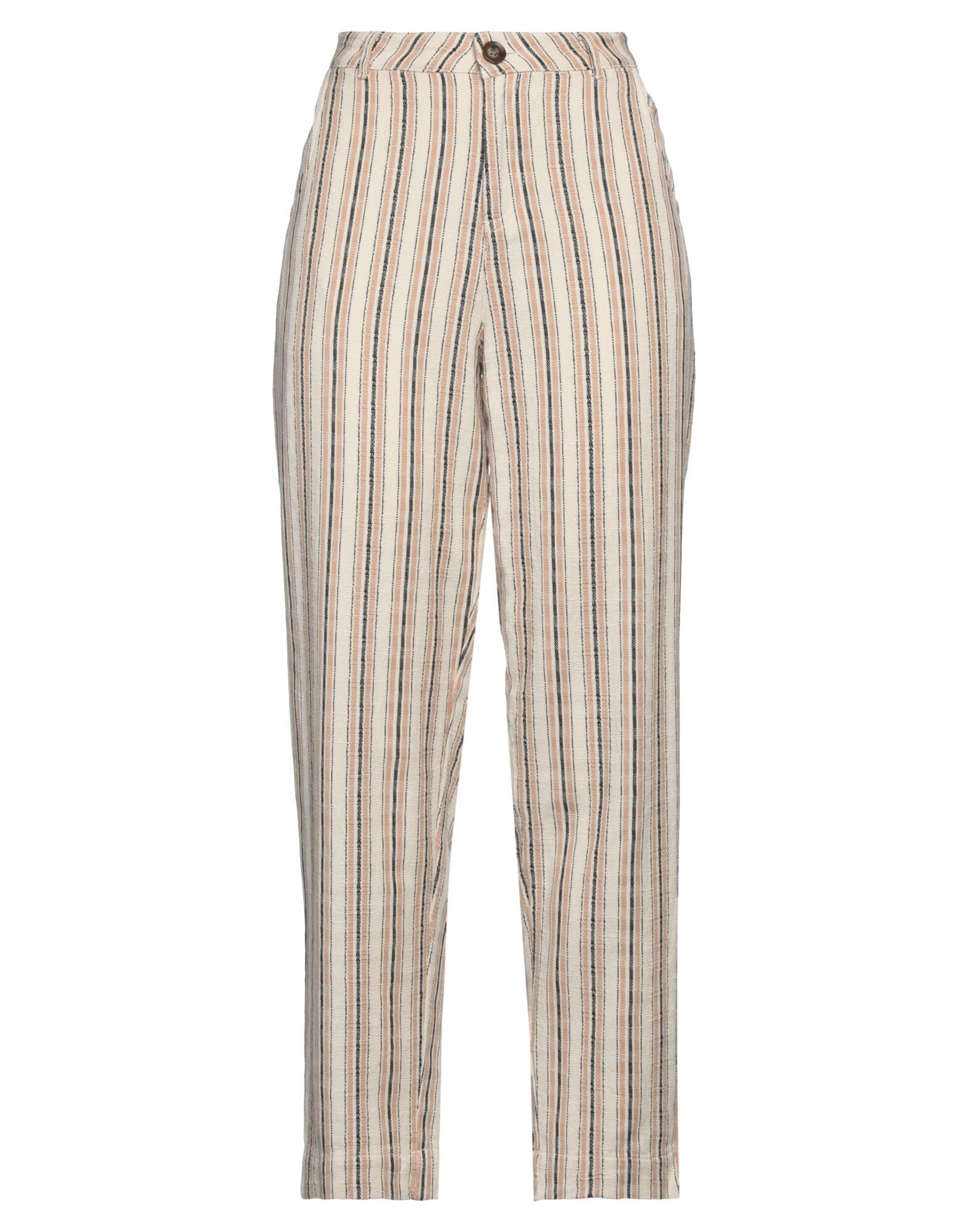 MKT STUDIO - Повседневные брюки