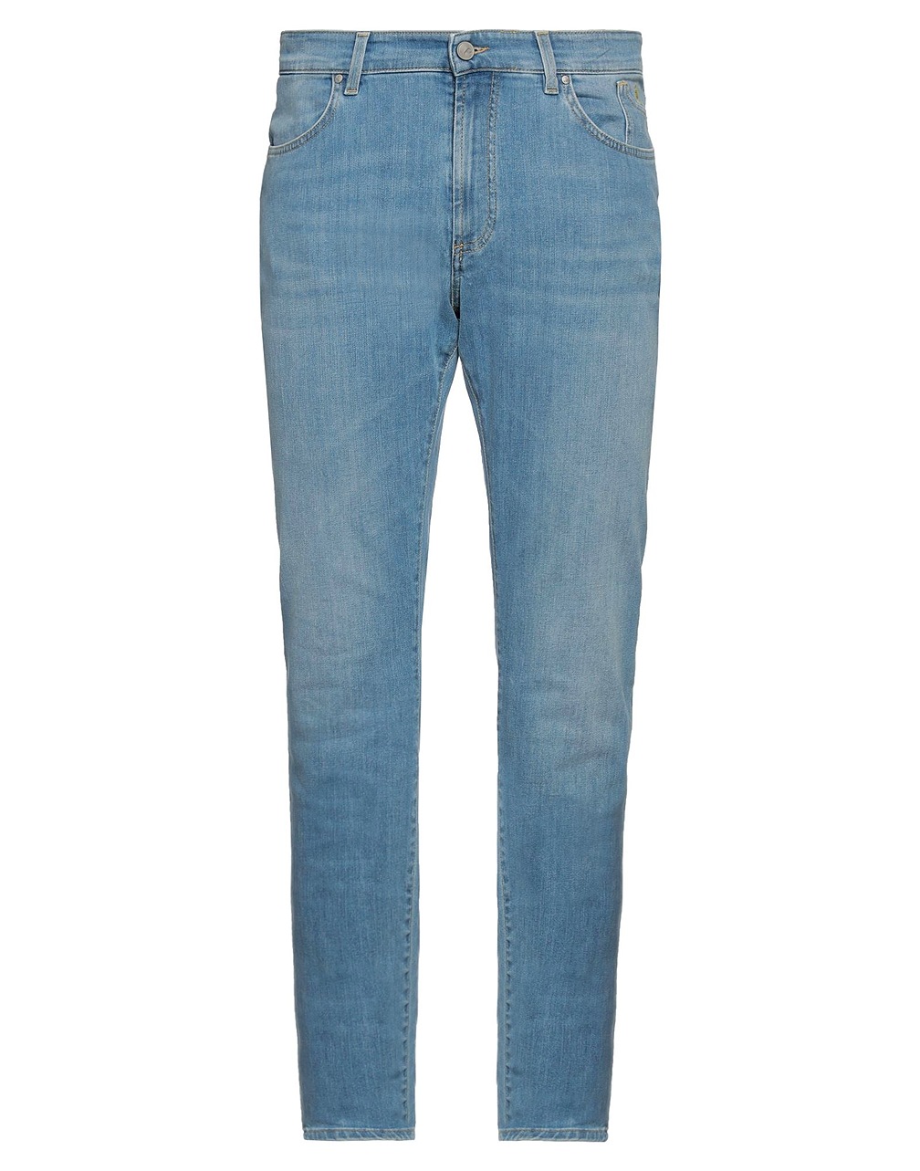 JECKERSON - Jeanshosen