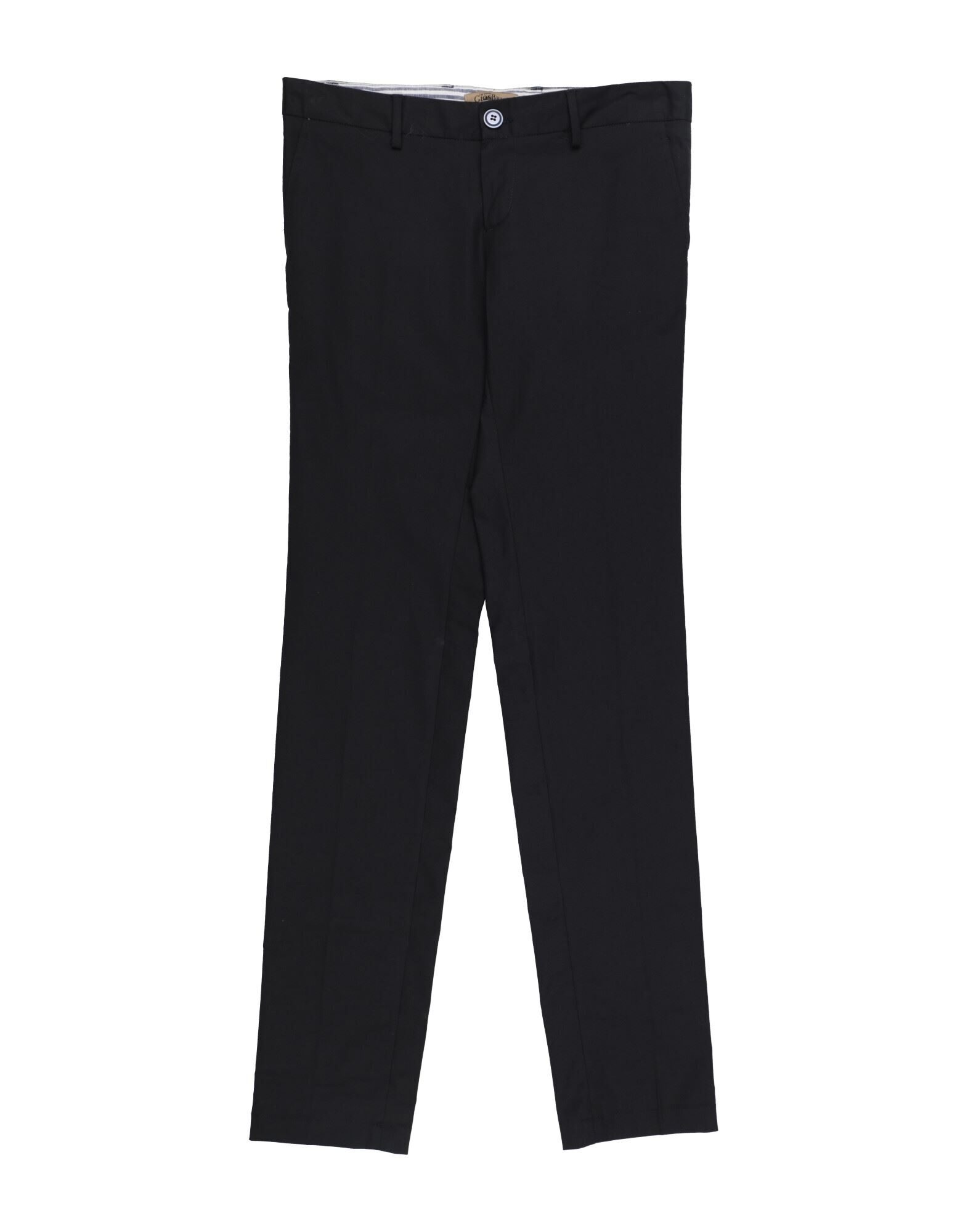 I PICCOLI GIOSBRUN - Trousers