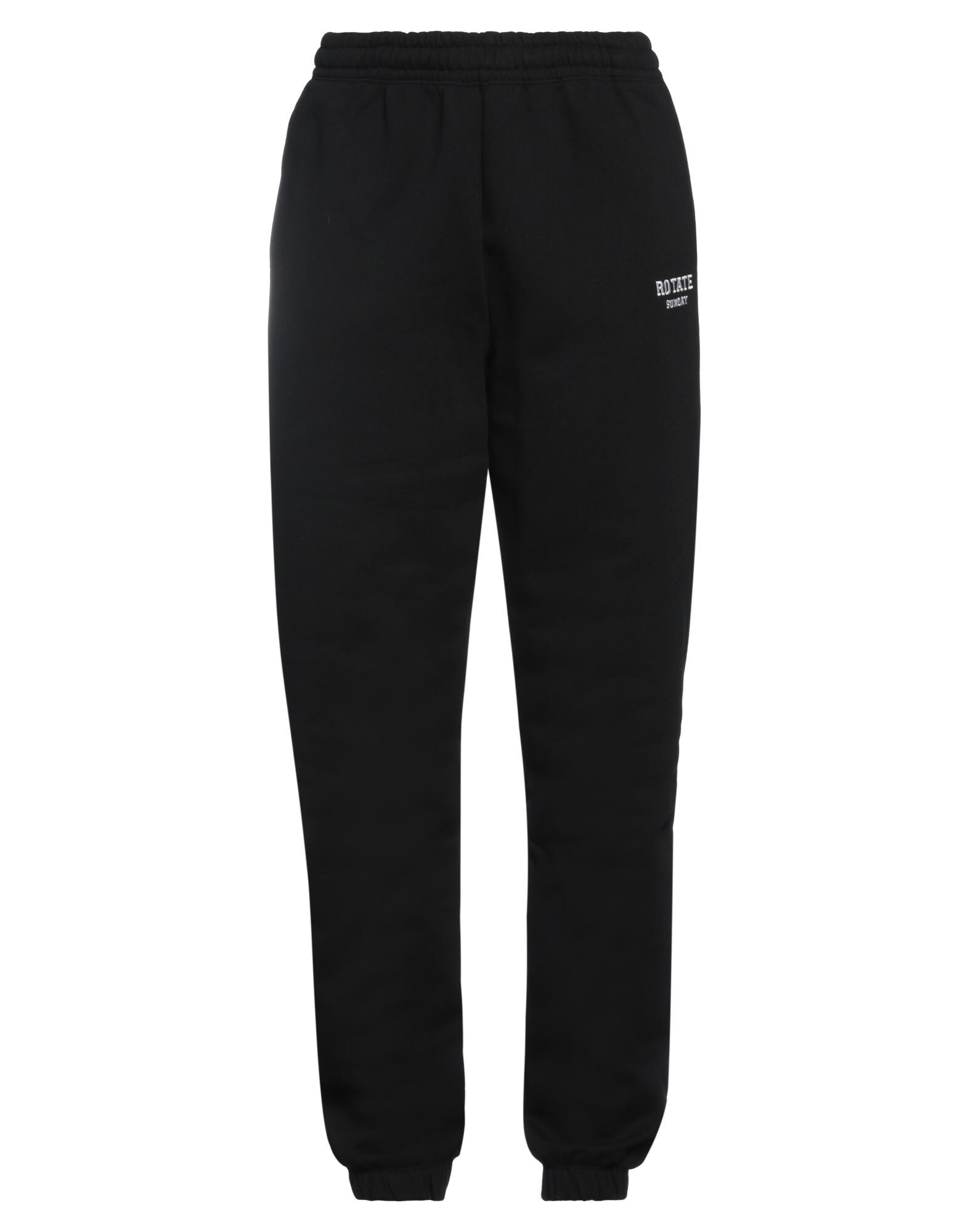 ROTATE BIRGER CHRISTENSEN - Trousers