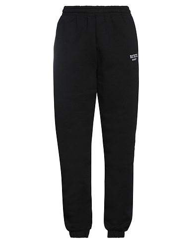 ROTATE BIRGER CHRISTENSEN Sweatpants 100% Organic cotton