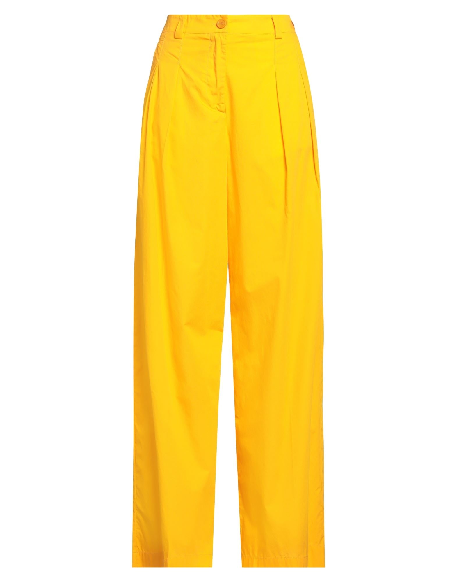 JUCCA - 캐주얼 바지