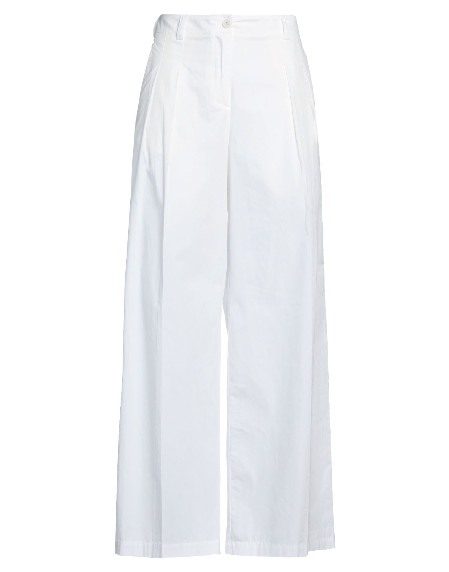 JUCCA - Повседневные брюки