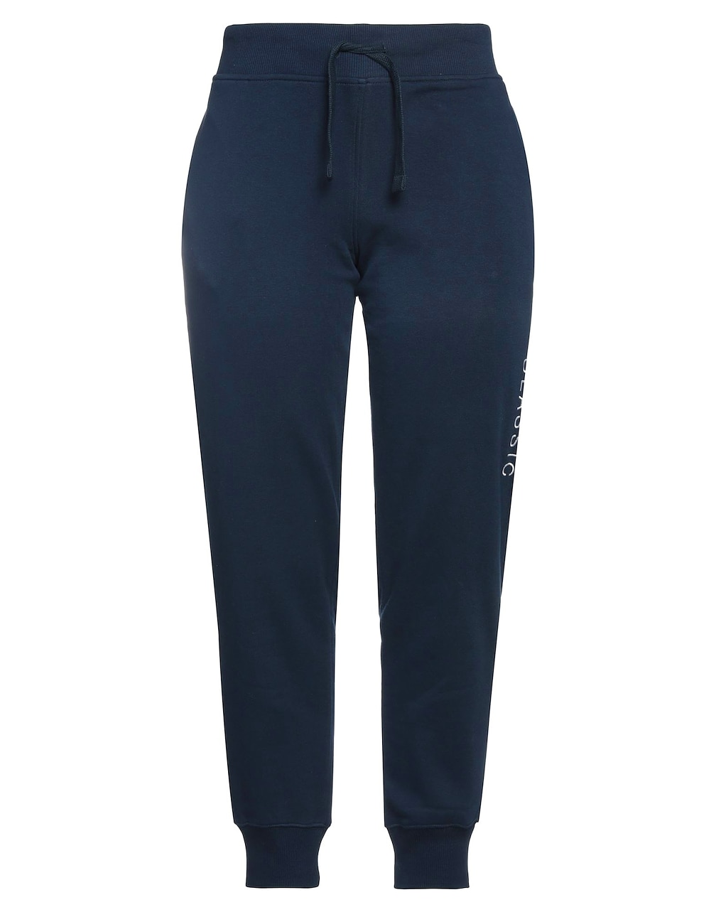 REEBOK - Pants