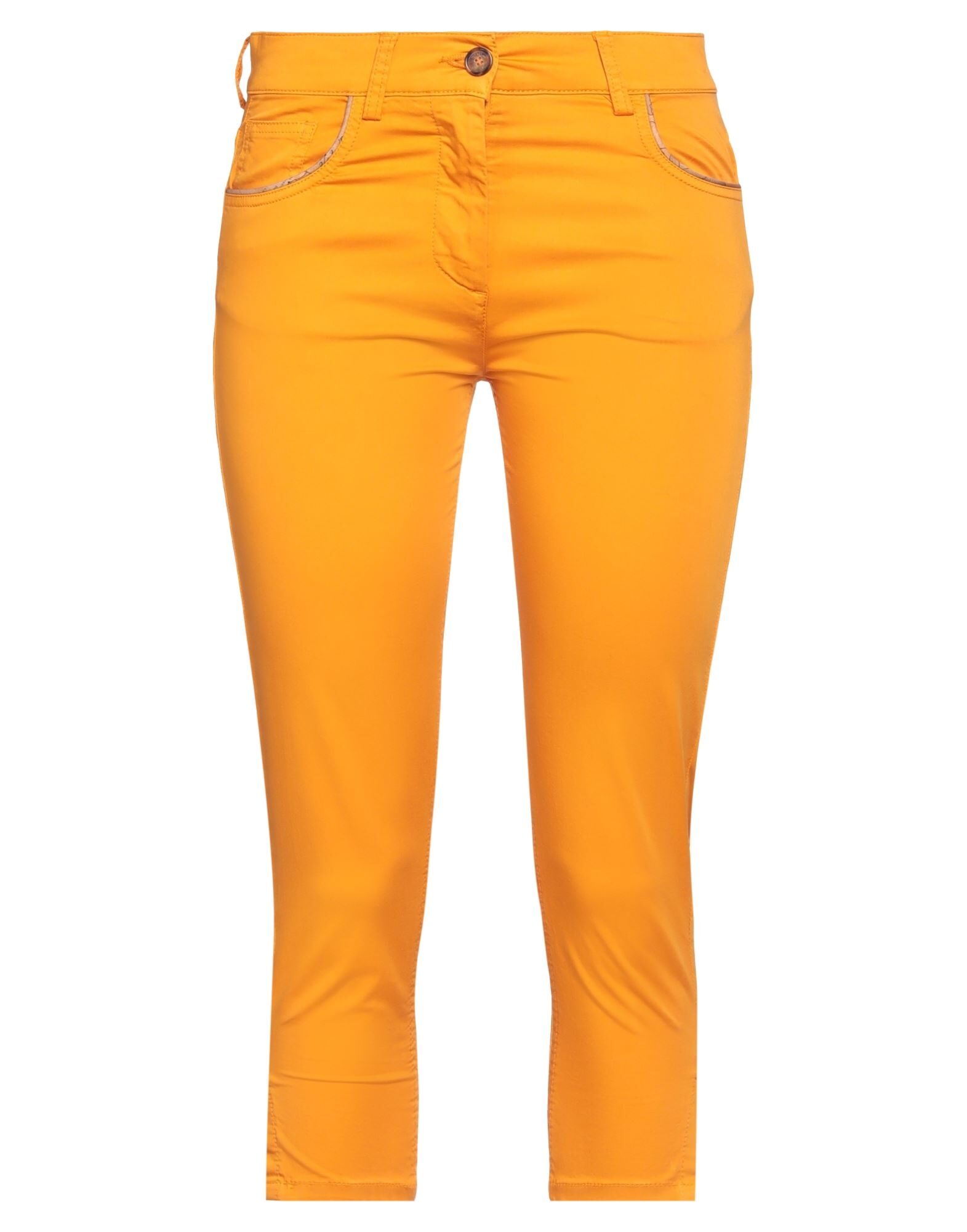 ALVIERO MARTINI 1a CLASSE - パンツ