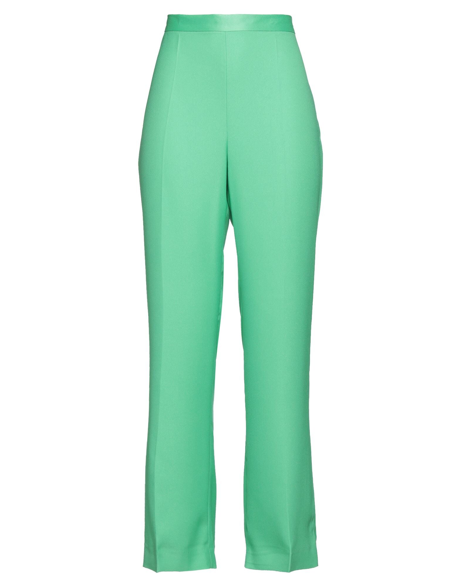 DIANA GALLESI - パンツ