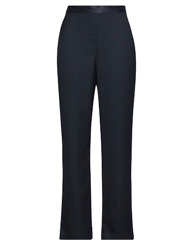 DIANA GALLESI Palazzo pant 100% Polyester
