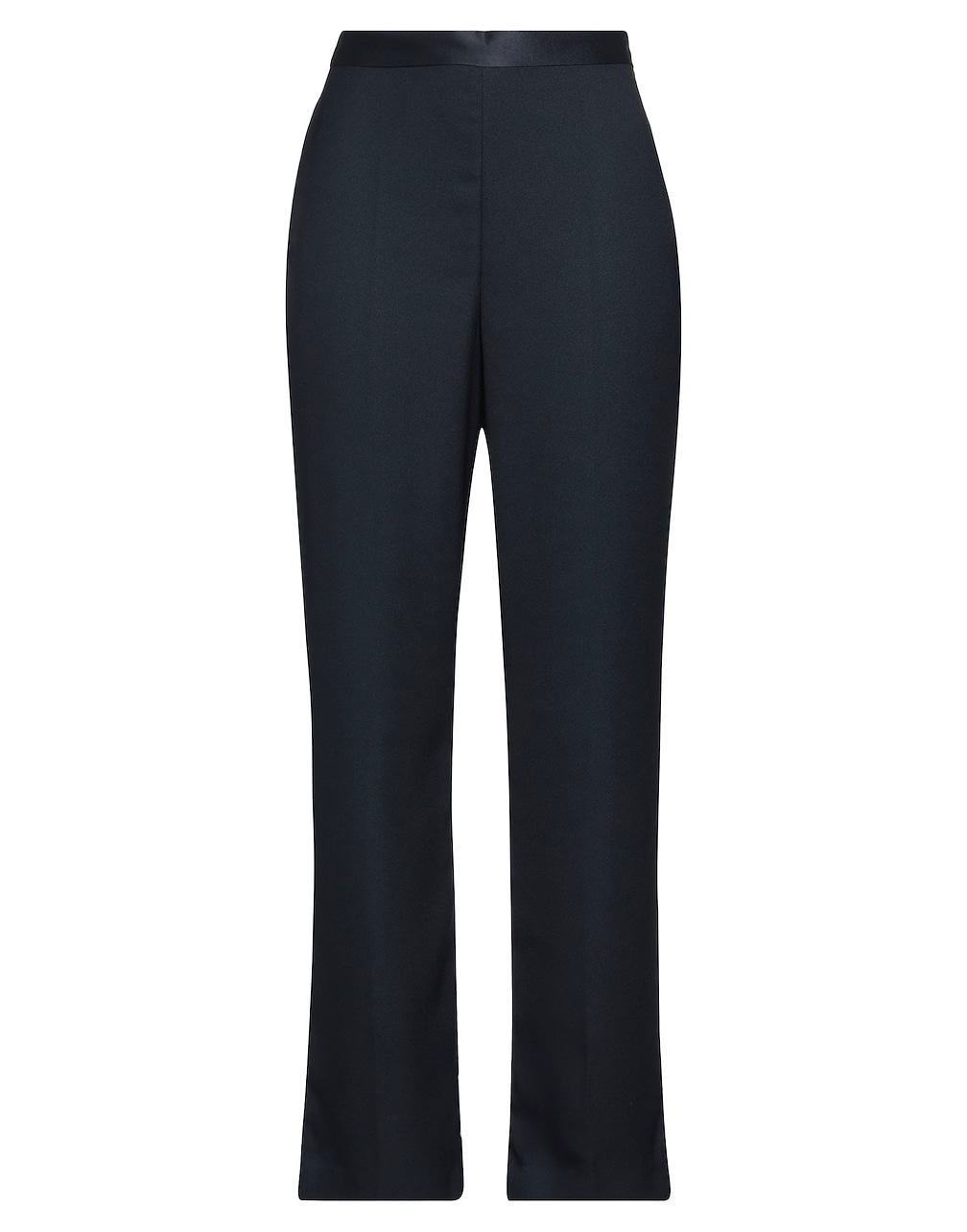 DIANA GALLESI - Pants