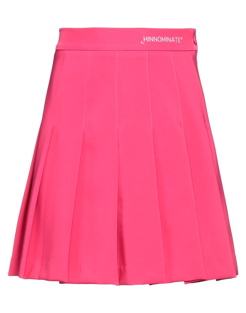 HINNOMINATE - Mini skirts