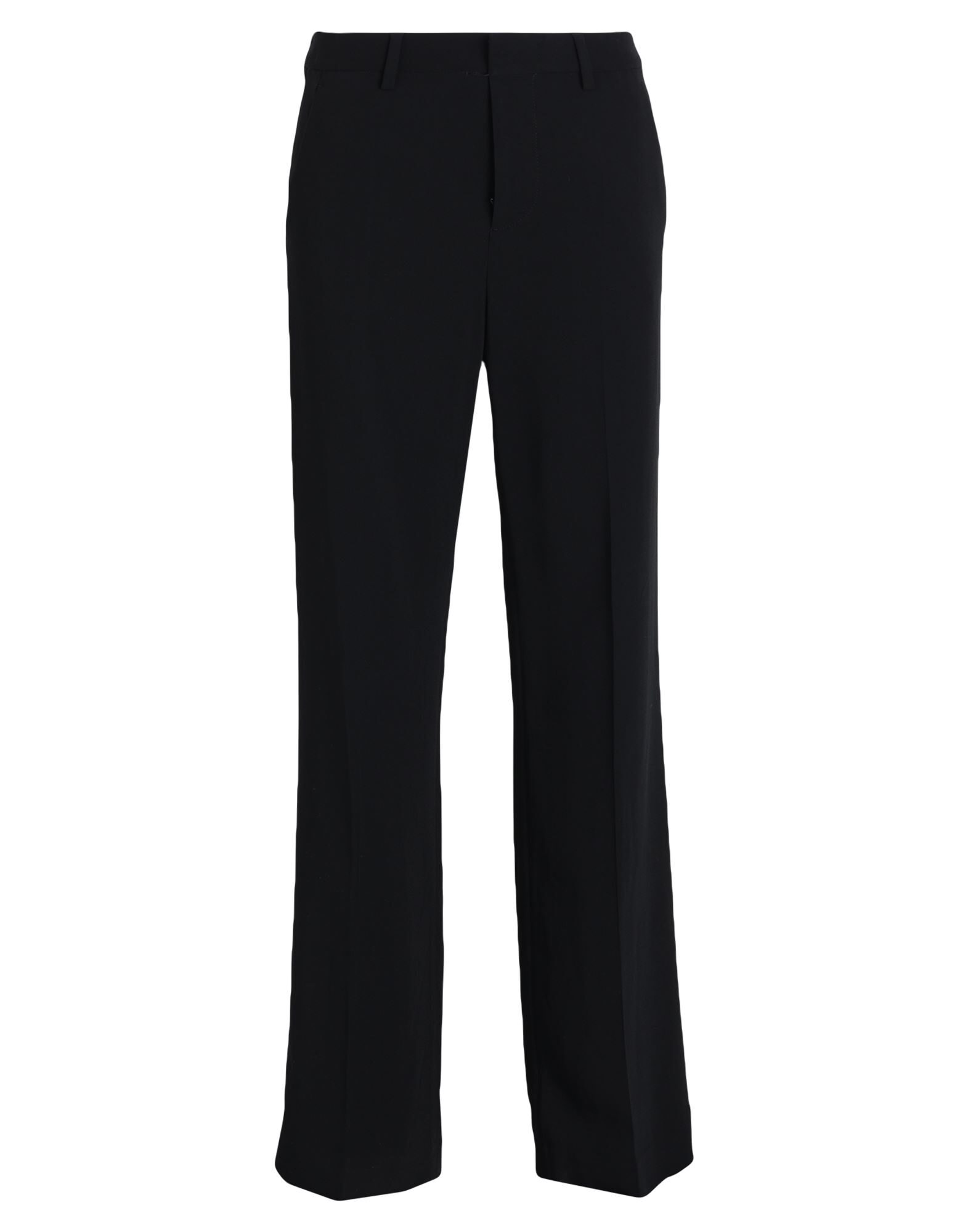 DSQUARED2 - パンツ