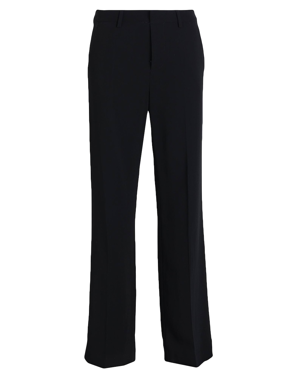 DSQUARED2 - Pantalons