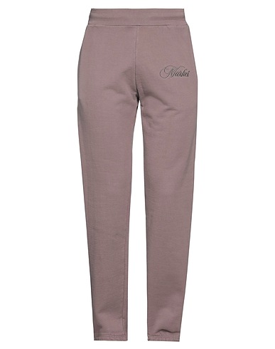 MARKET Casual trouser Light brown 100% Cotton