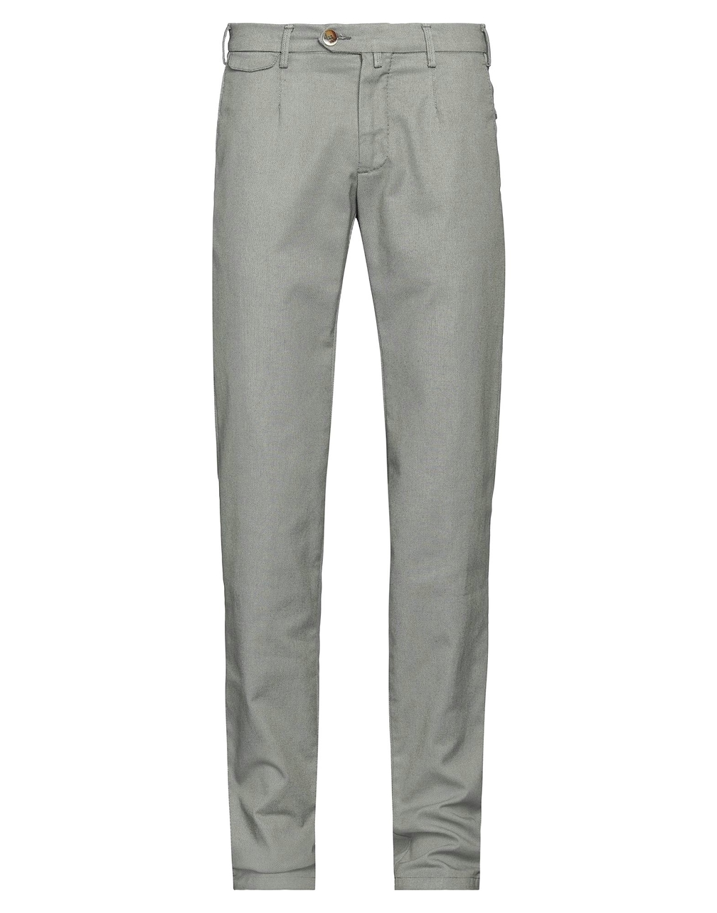 VERDERA - Trousers