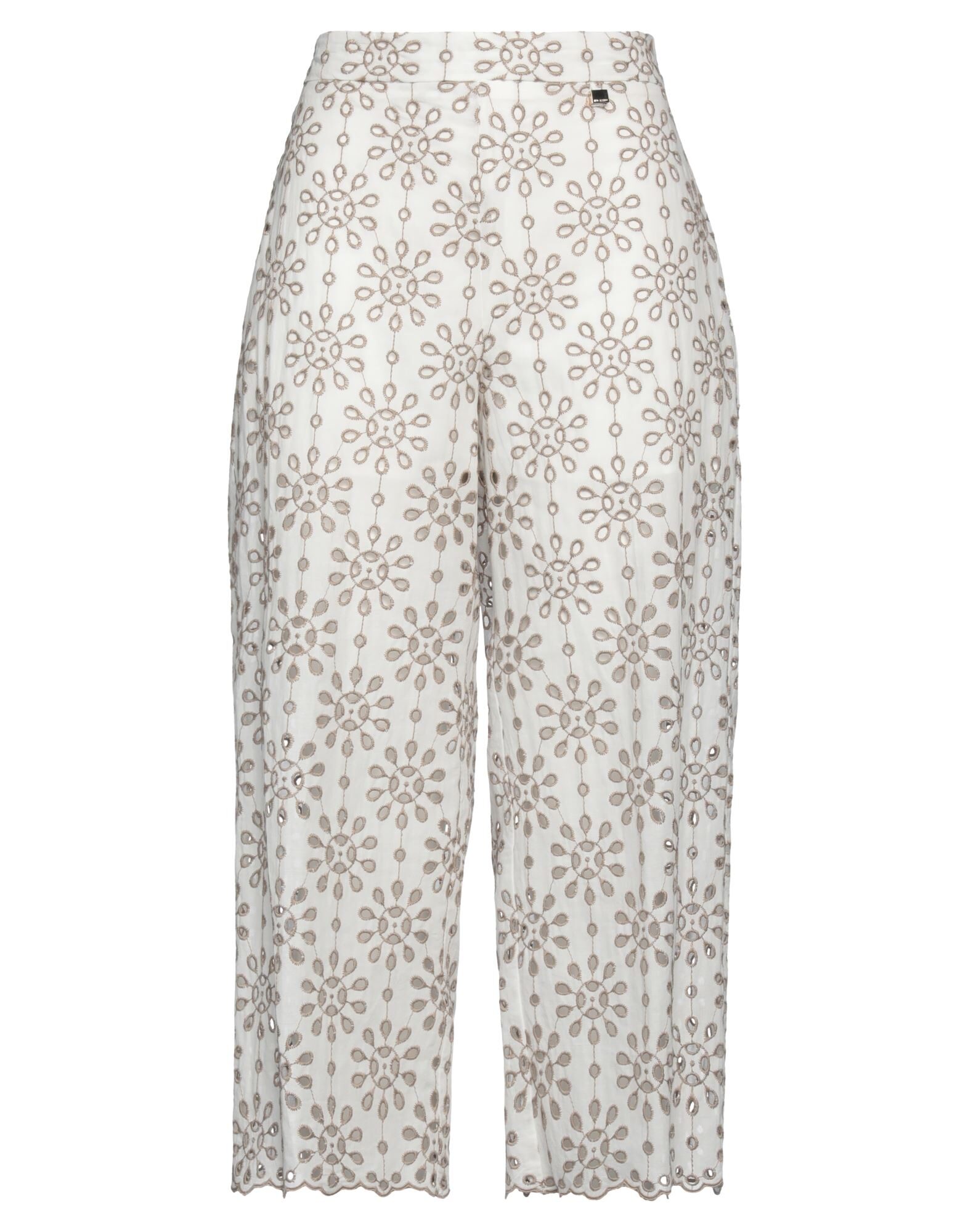 LUCKYLU  Milano - Pants