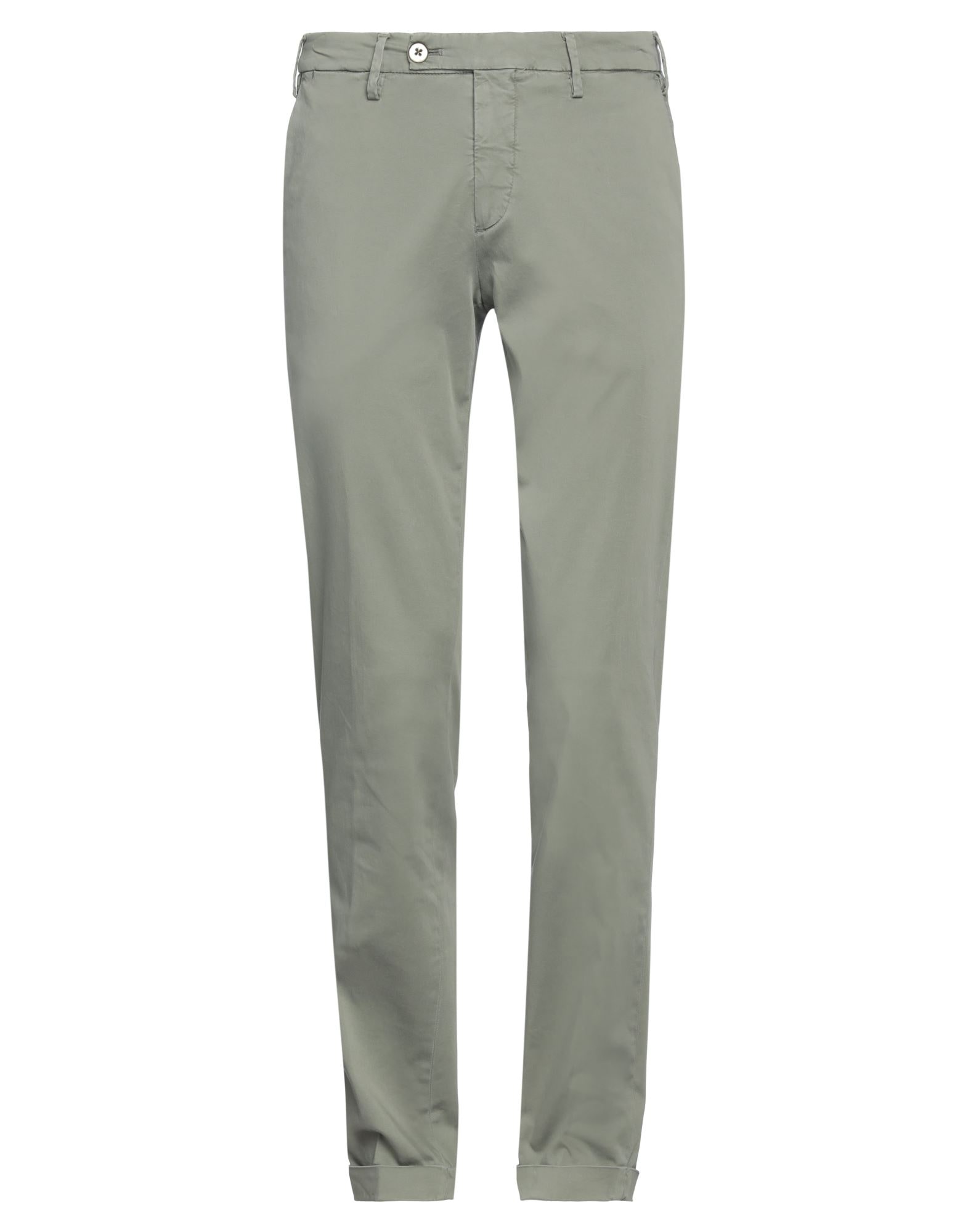 MICHAEL COAL - Hosen