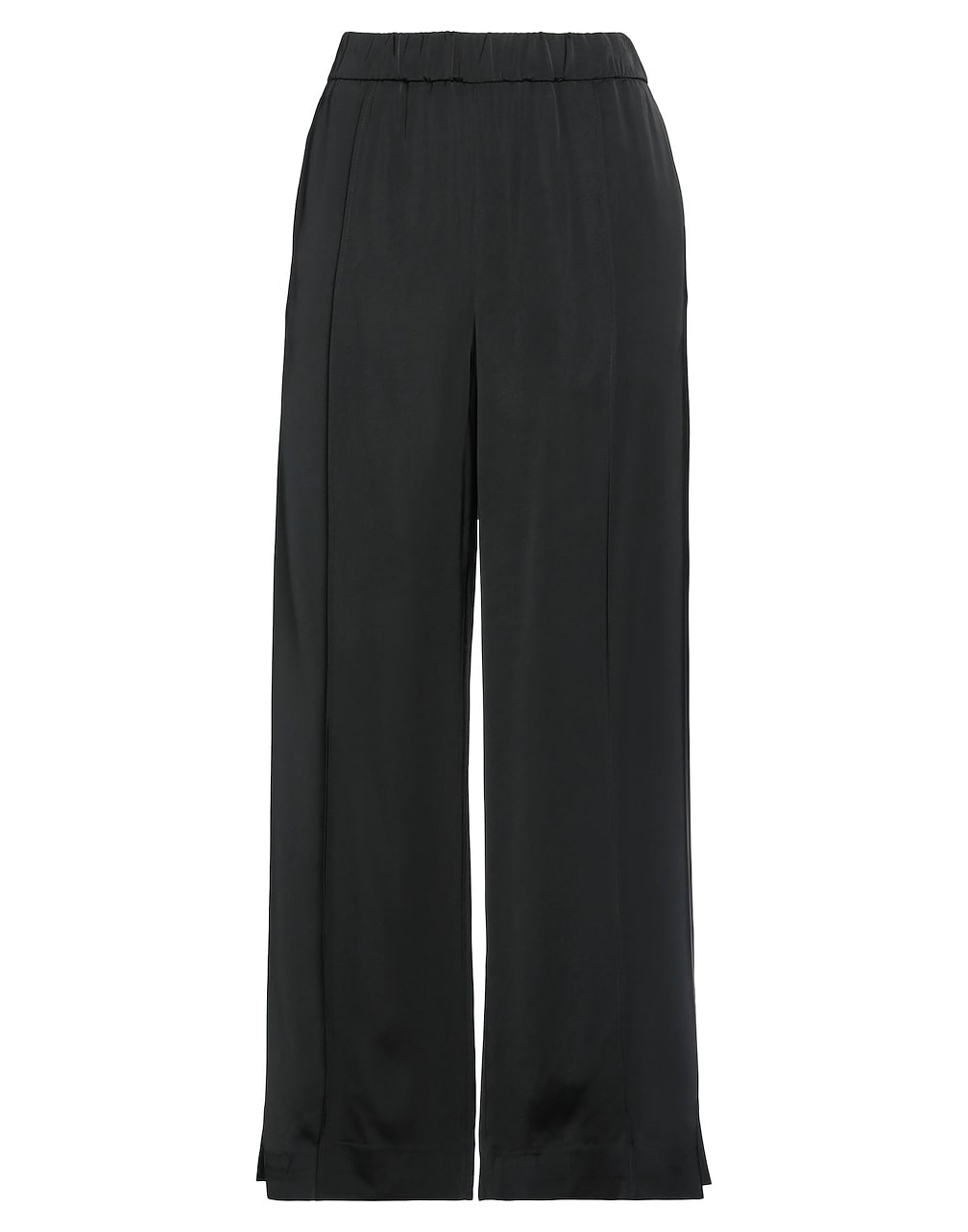 JIL SANDER - Pantalons