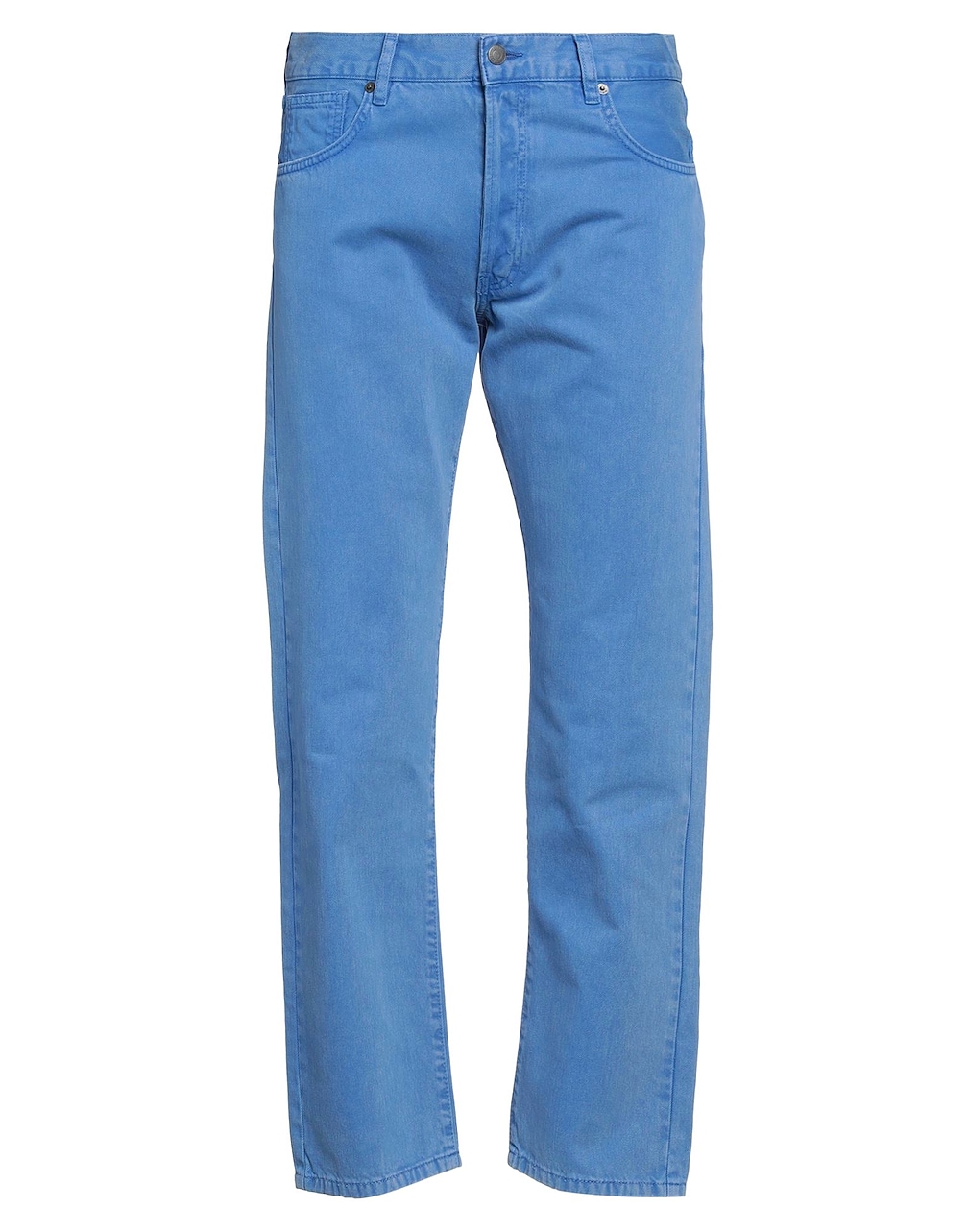 MOSCHINO - Jeanshosen