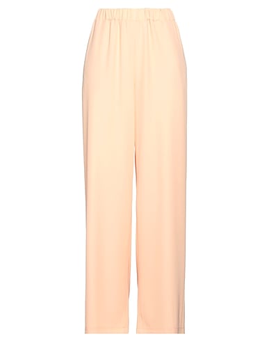 VICOLO Casual pants 62% Acetate, 38% Viscose